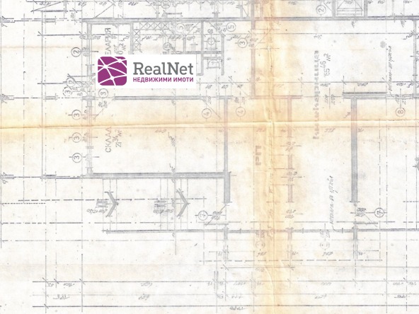 ���� ��� ���� ���� | Imot.bg � ����������� 13