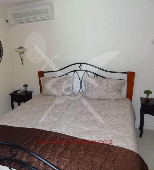 ���� ��� ���� ���� | Imot.bg � ����������� 5