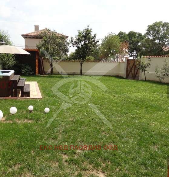 ���� ��� ���� ���� | Imot.bg � ����������� 7