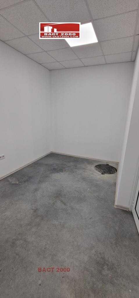 Дава под Наем СКЛАД | Imot.bg — изображение 8