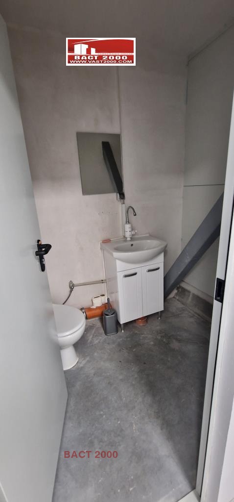 Дава под Наем СКЛАД | Imot.bg — изображение 6