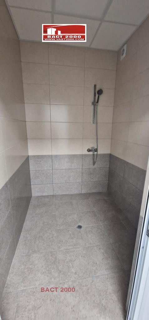 Дава под Наем СКЛАД | Imot.bg — изображение 7