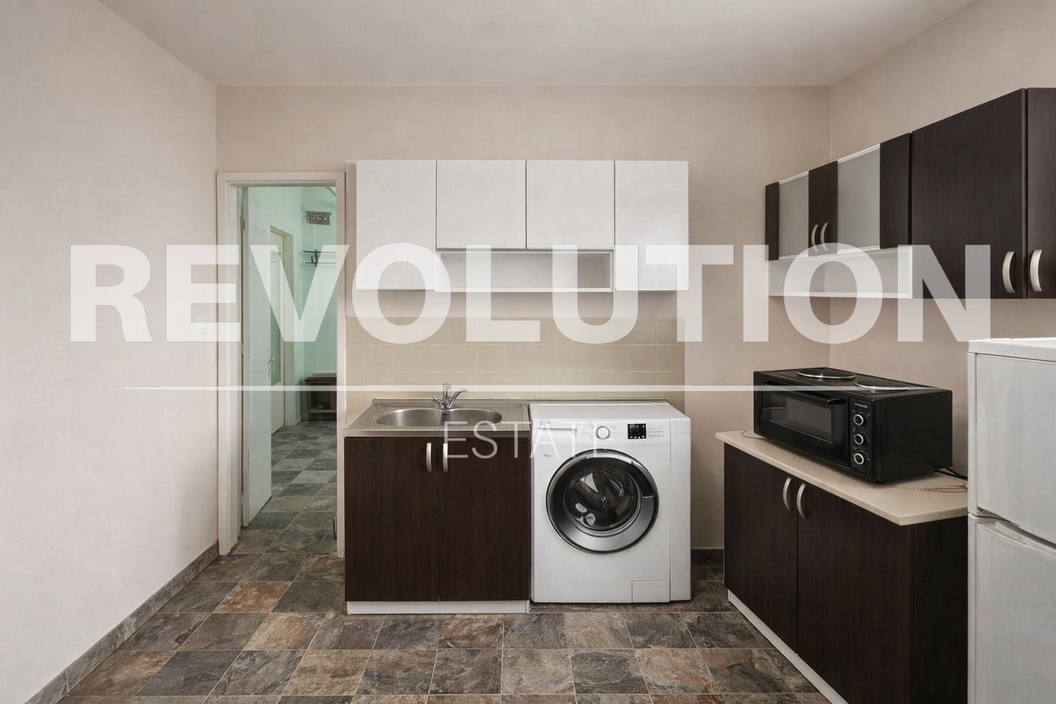 ���� ��� ���� 1-����� | Imot.bg � ����������� 2