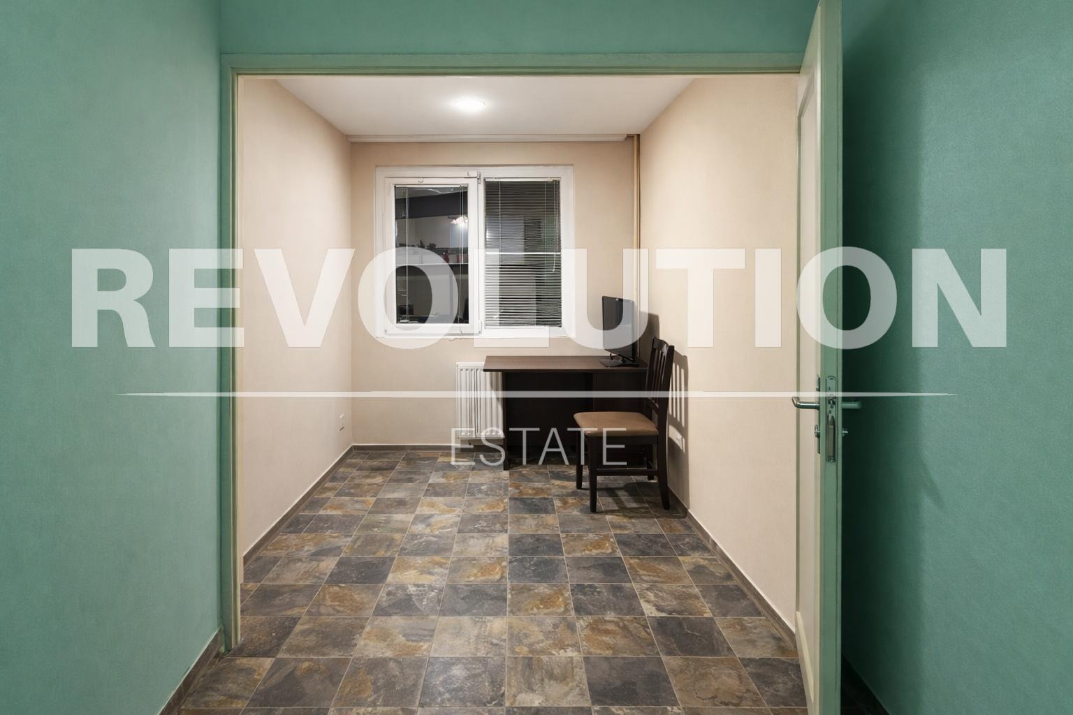 ���� ��� ���� 1-����� | Imot.bg � ����������� 4