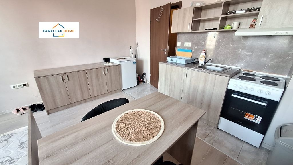 ���� ��� ���� 1-����� | Imot.bg � ����������� 1