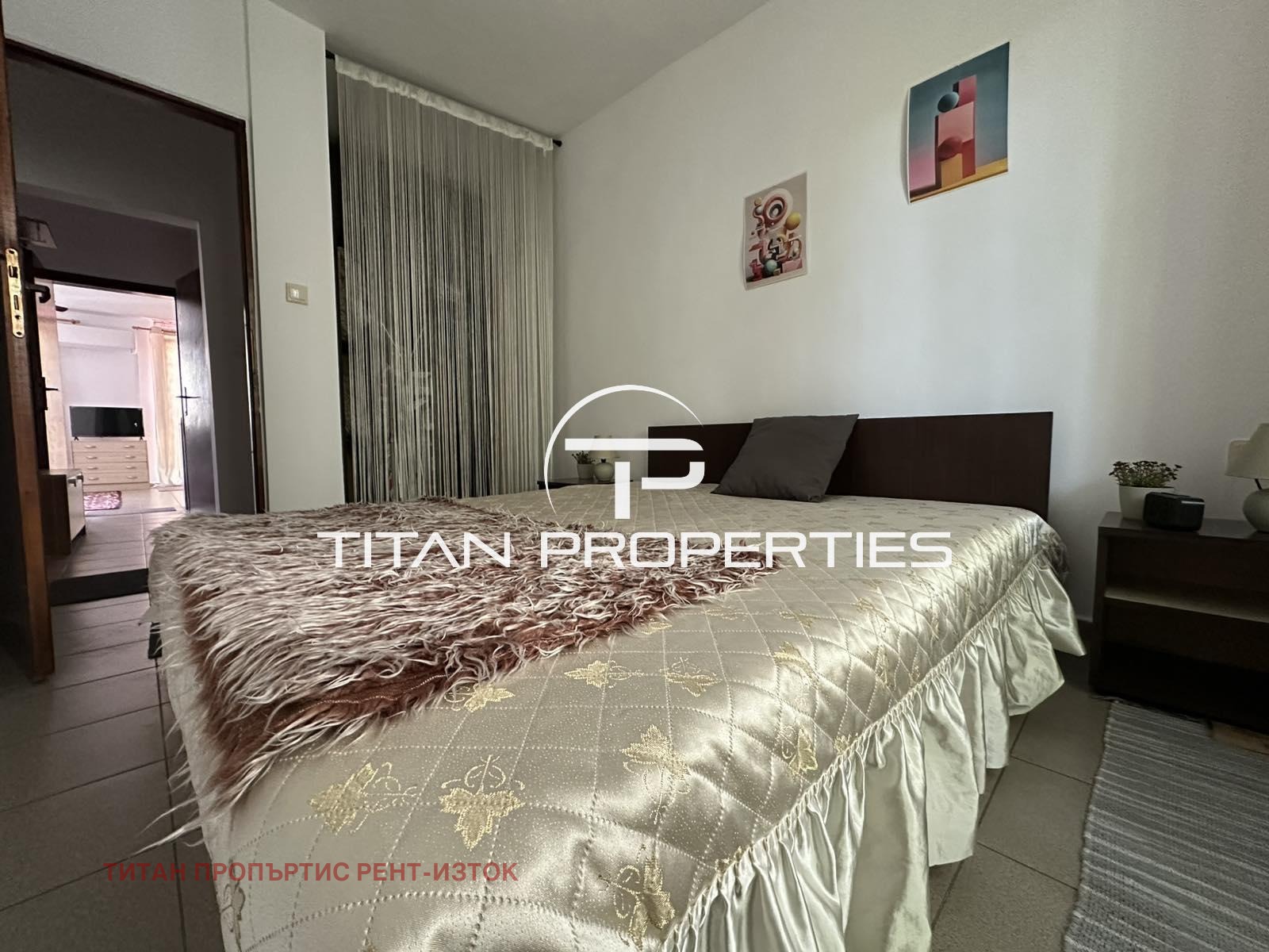 Дава под Наем 2-СТАЕН | Imot.bg — изображение 5