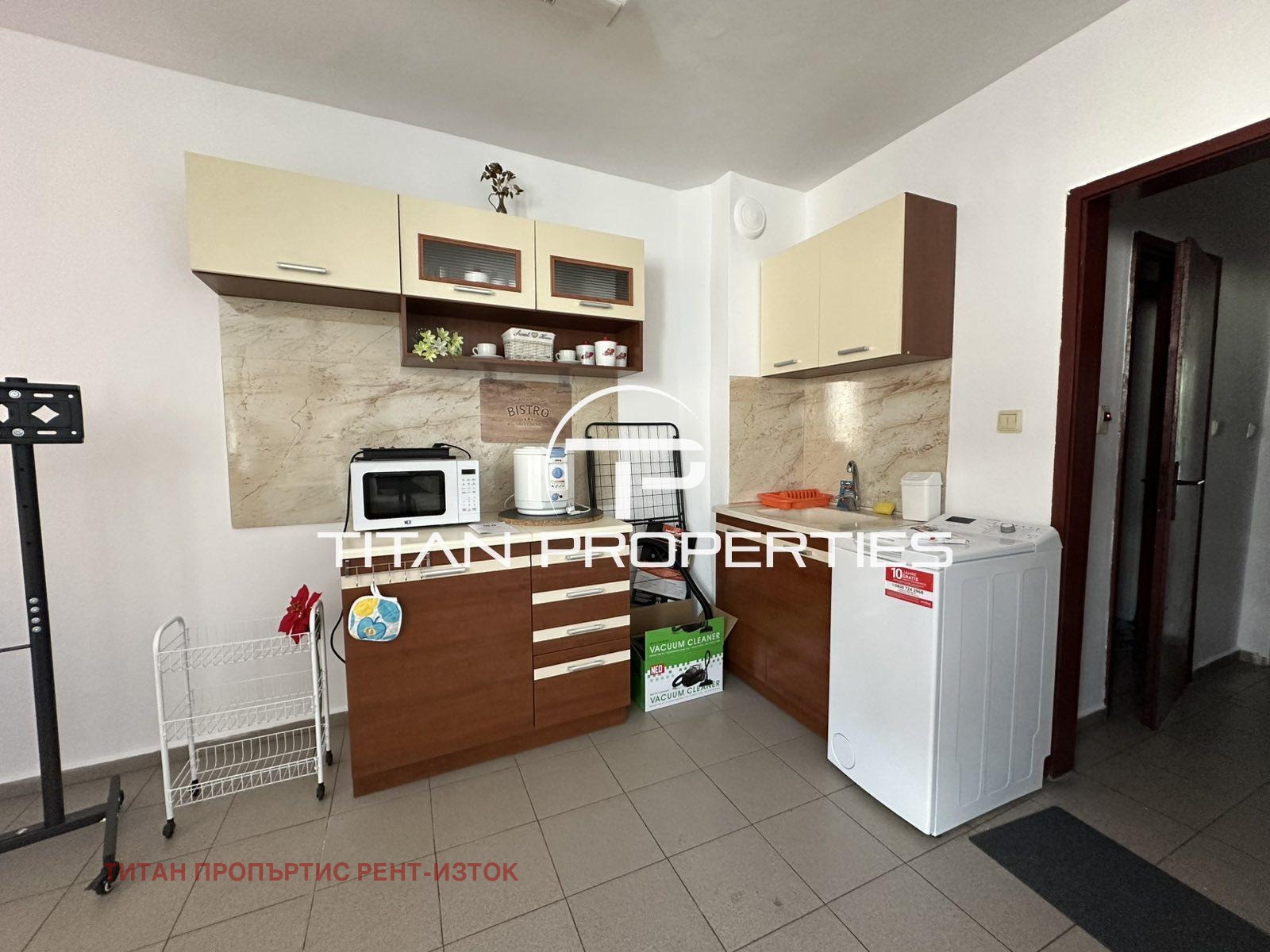 Дава под Наем 2-СТАЕН | Imot.bg — изображение 2