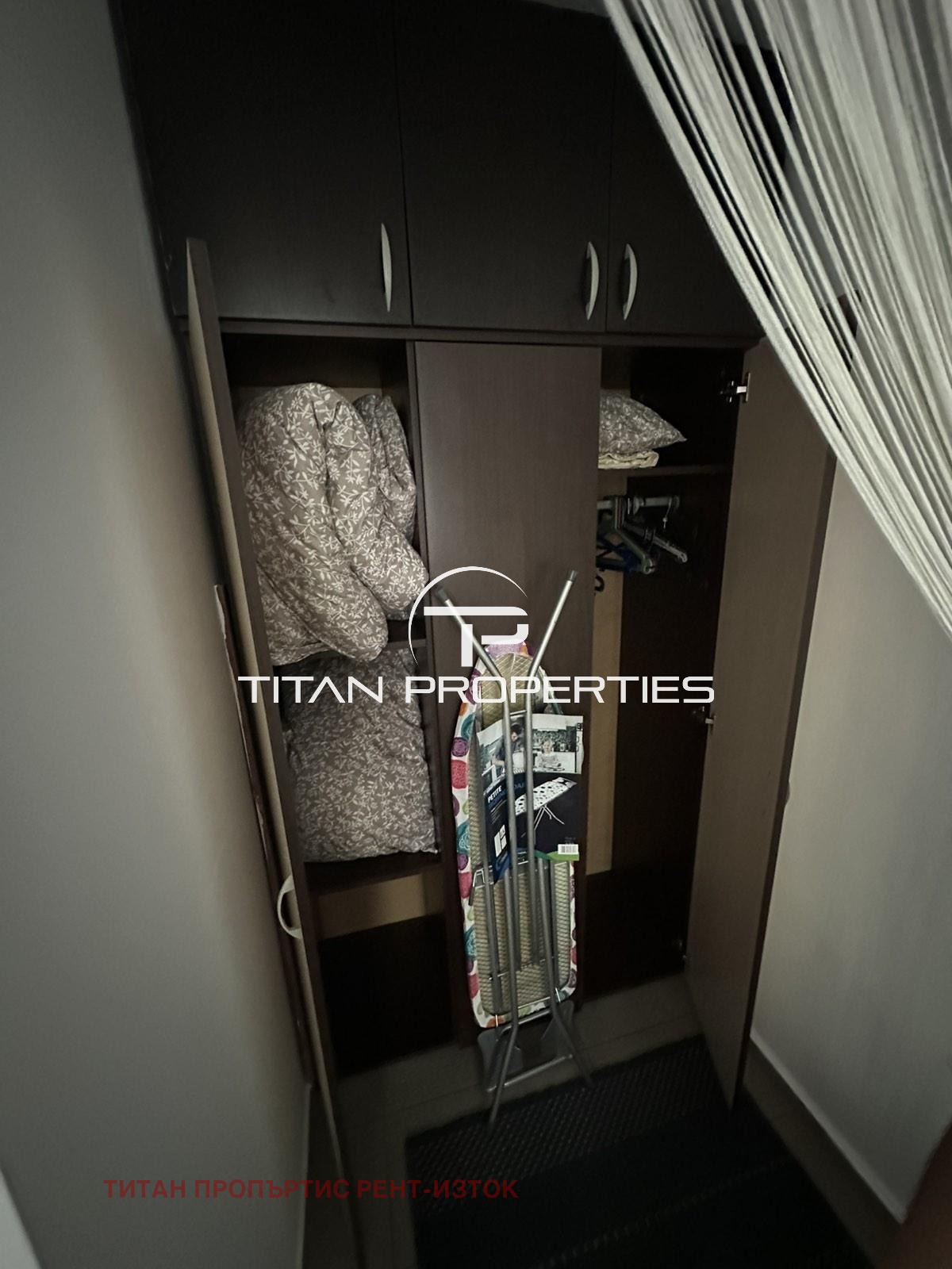 Дава под Наем 2-СТАЕН | Imot.bg — изображение 6