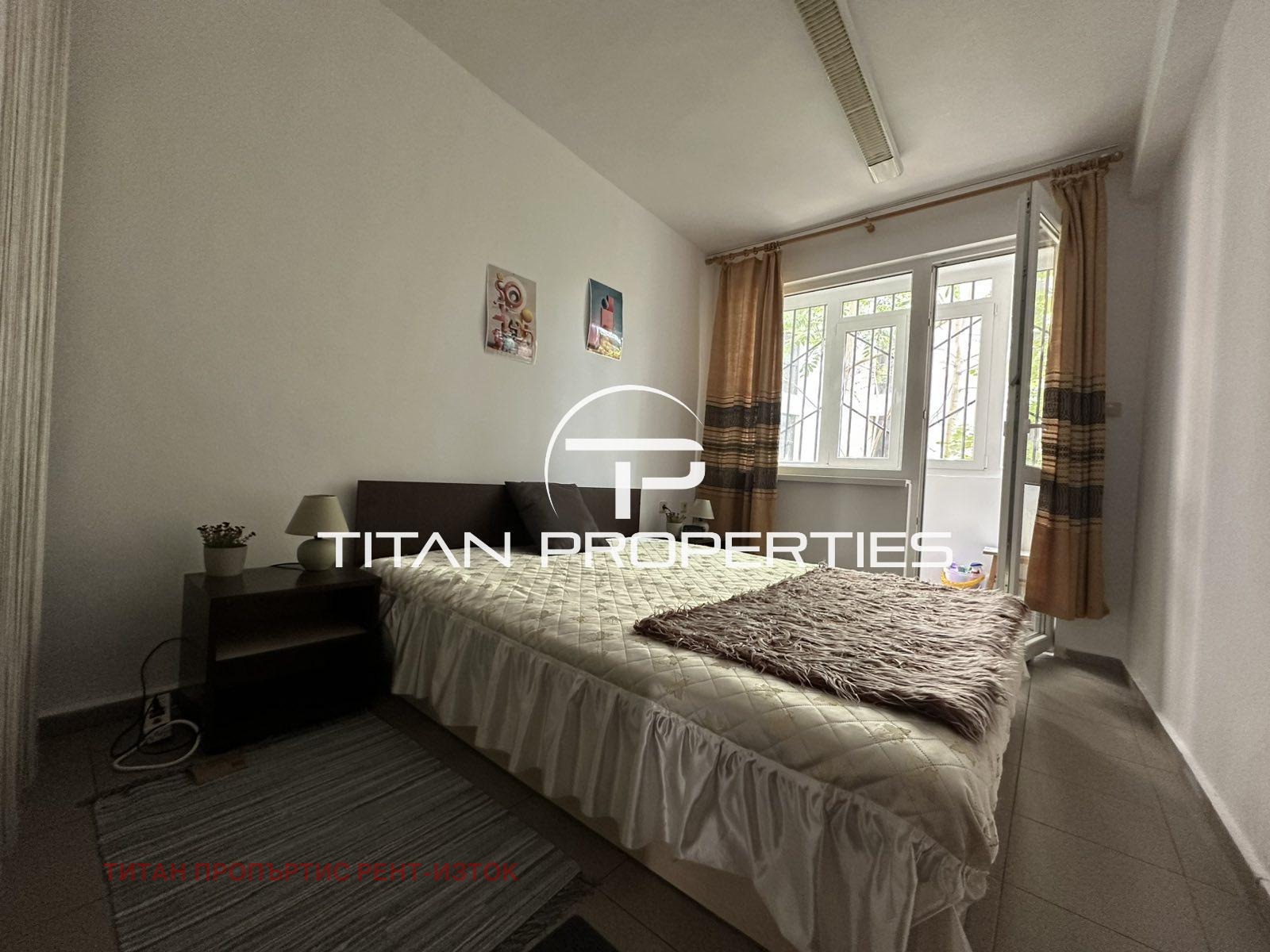 Дава под Наем 2-СТАЕН | Imot.bg — изображение 4