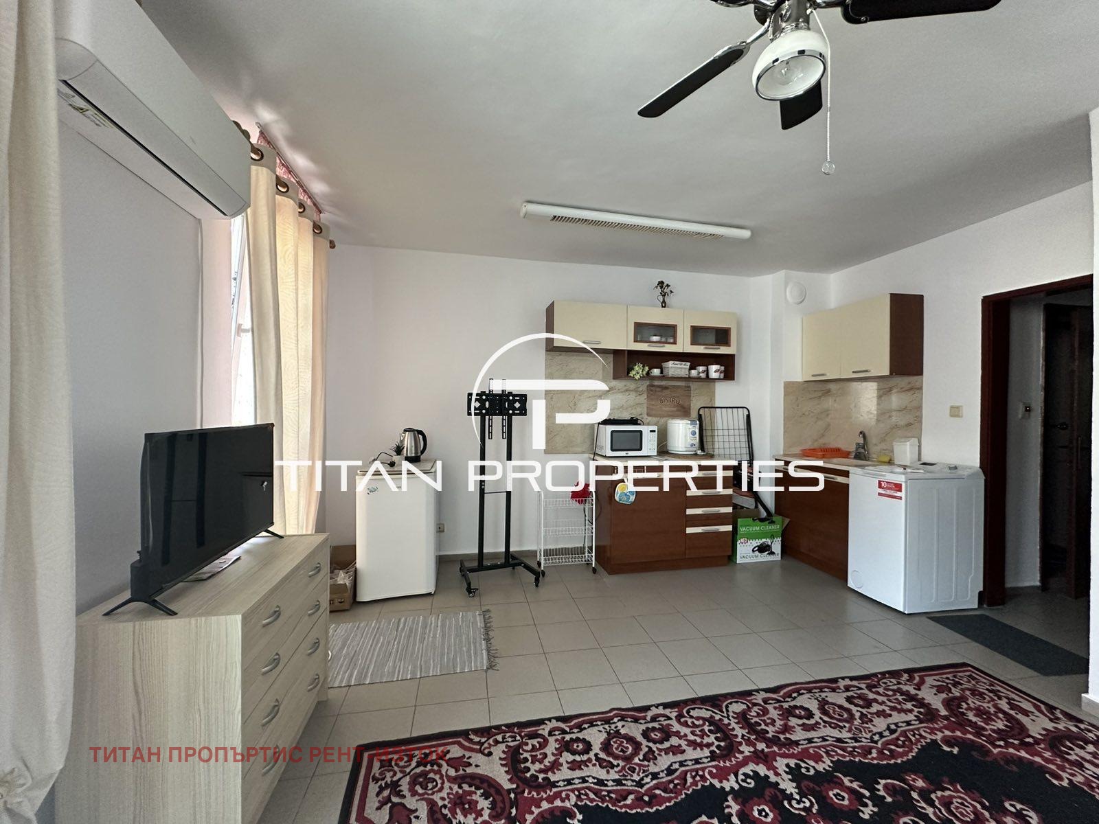 Дава под Наем 2-СТАЕН | Imot.bg — изображение 3