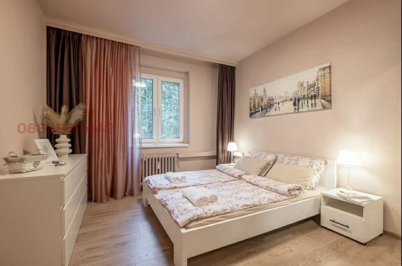 ���� ��� ���� 2-����� | Imot.bg � ����������� 3