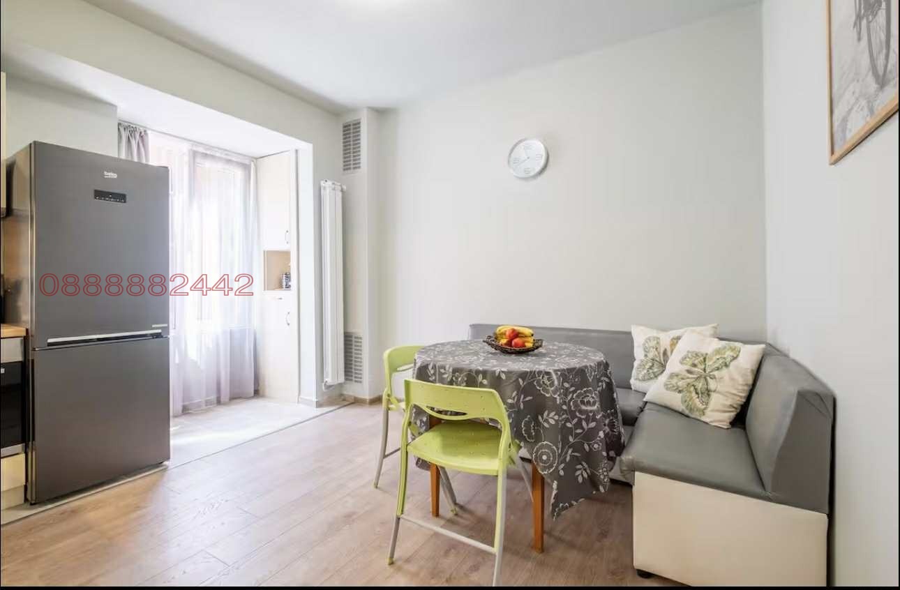 ���� ��� ���� 2-����� | Imot.bg � ����������� 8