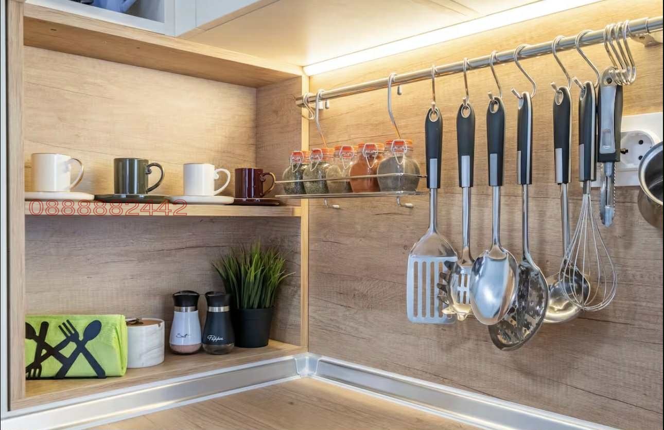 ���� ��� ���� 2-����� | Imot.bg � ����������� 10