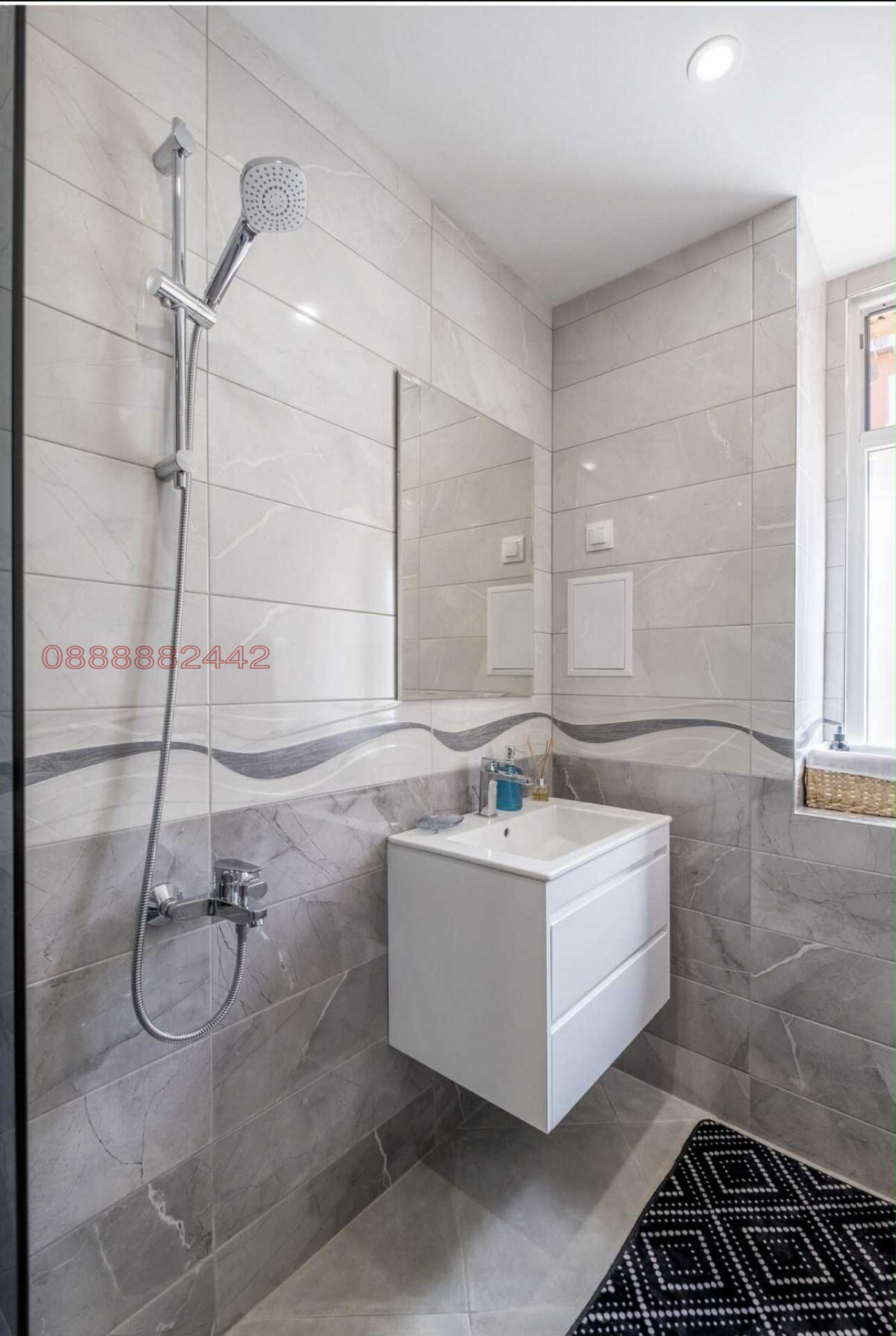 ���� ��� ���� 2-����� | Imot.bg � ����������� 13