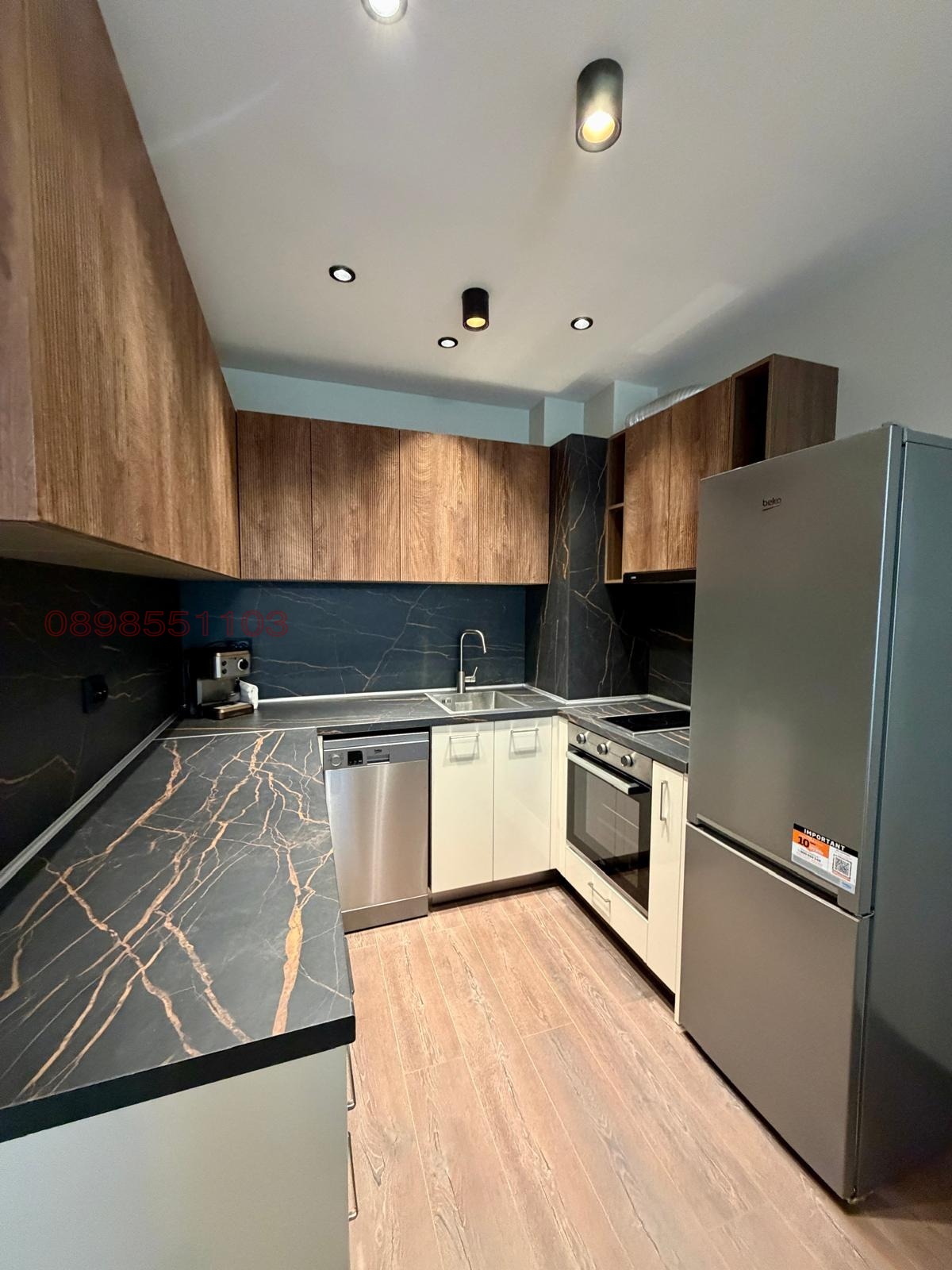 ���� ��� ���� 2-����� | Imot.bg � ����������� 6