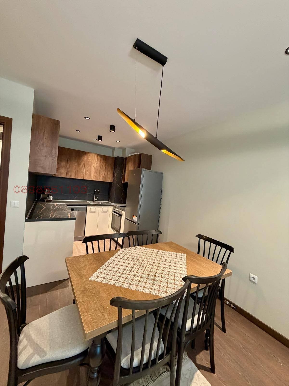 ���� ��� ���� 2-����� | Imot.bg � ����������� 5