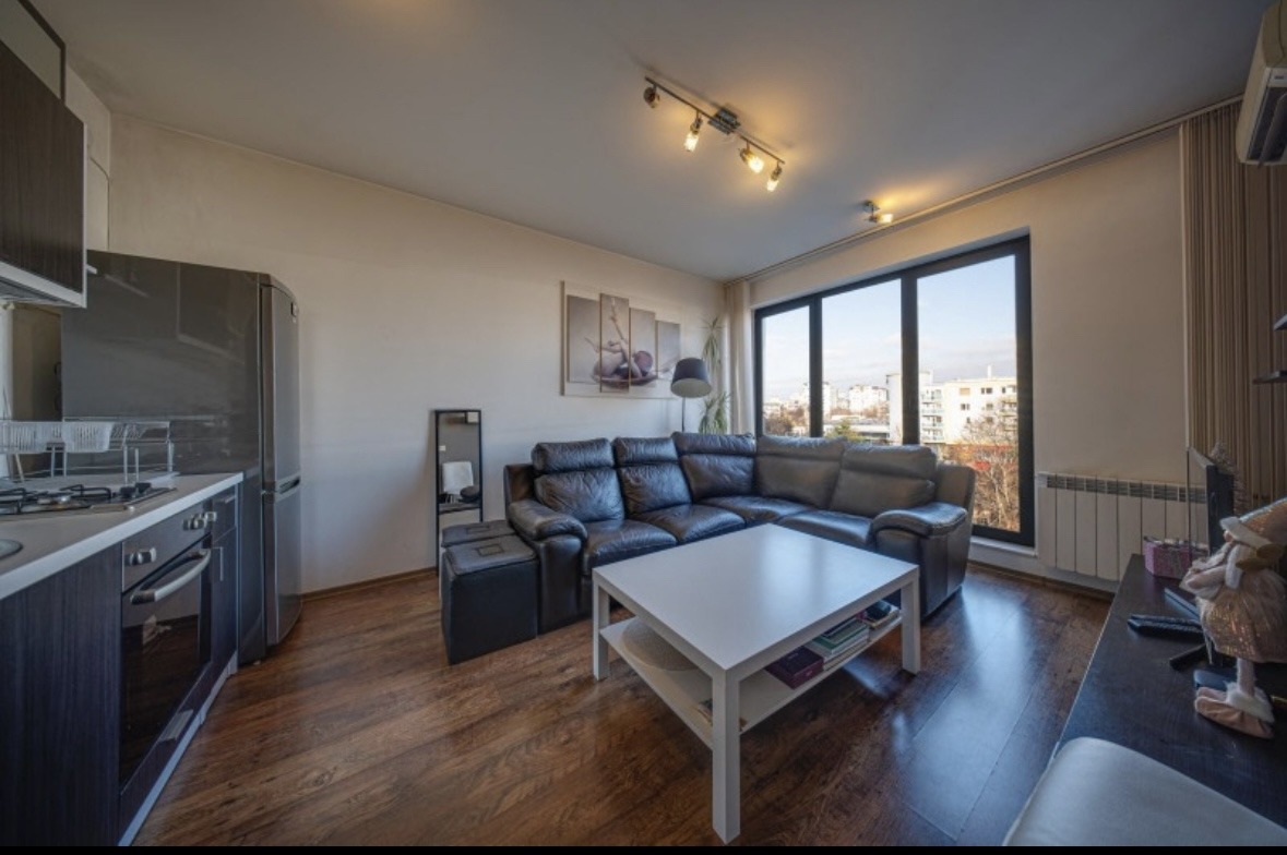 ���� ��� ���� 2-����� | Imot.bg � ����������� 1