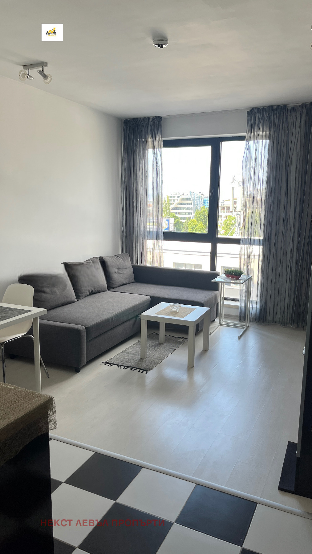 ���� ��� ���� 2-����� | Imot.bg � ����������� 1
