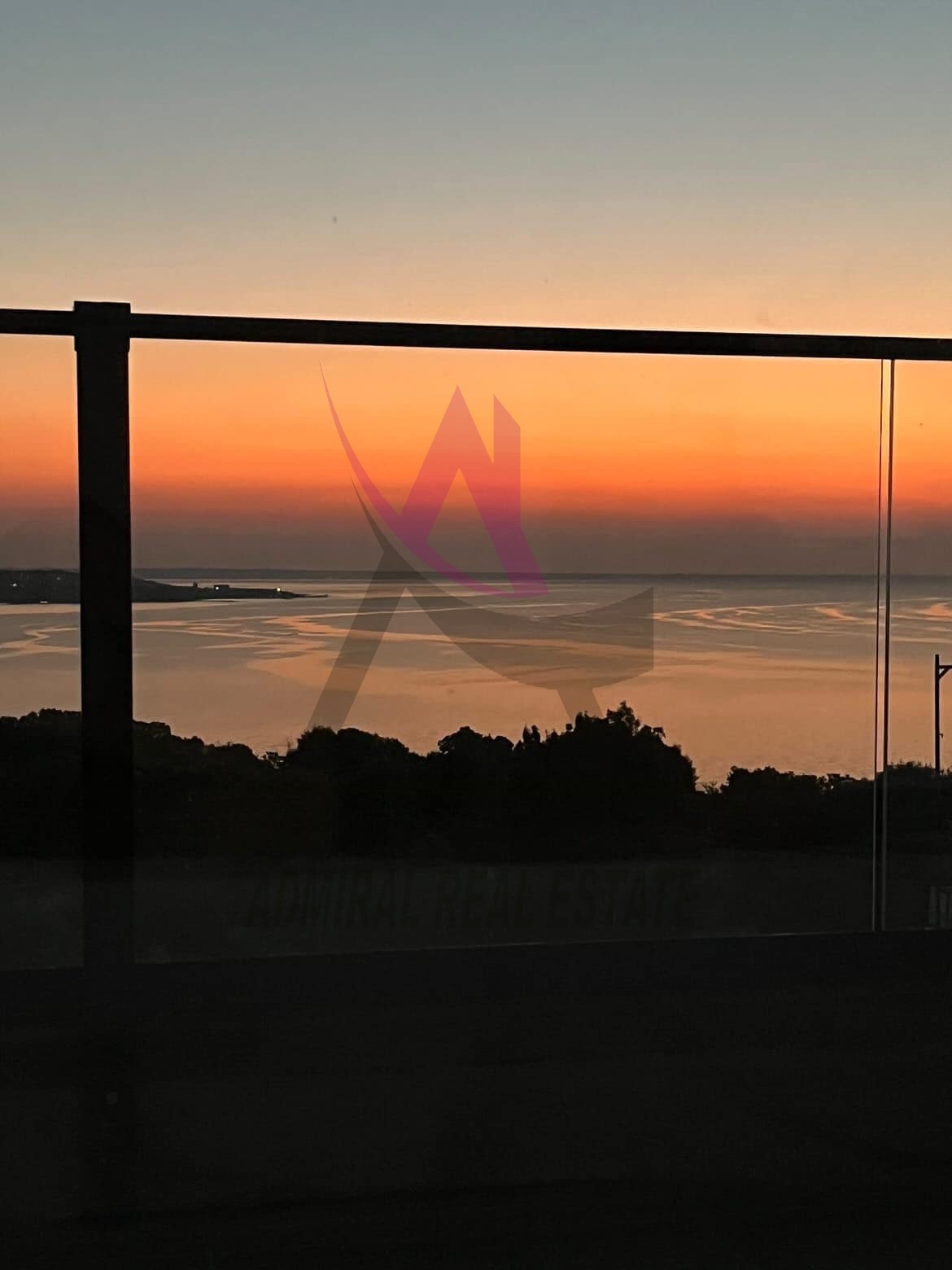 ���� ��� ���� 3-����� | Imot.bg � ����������� 5