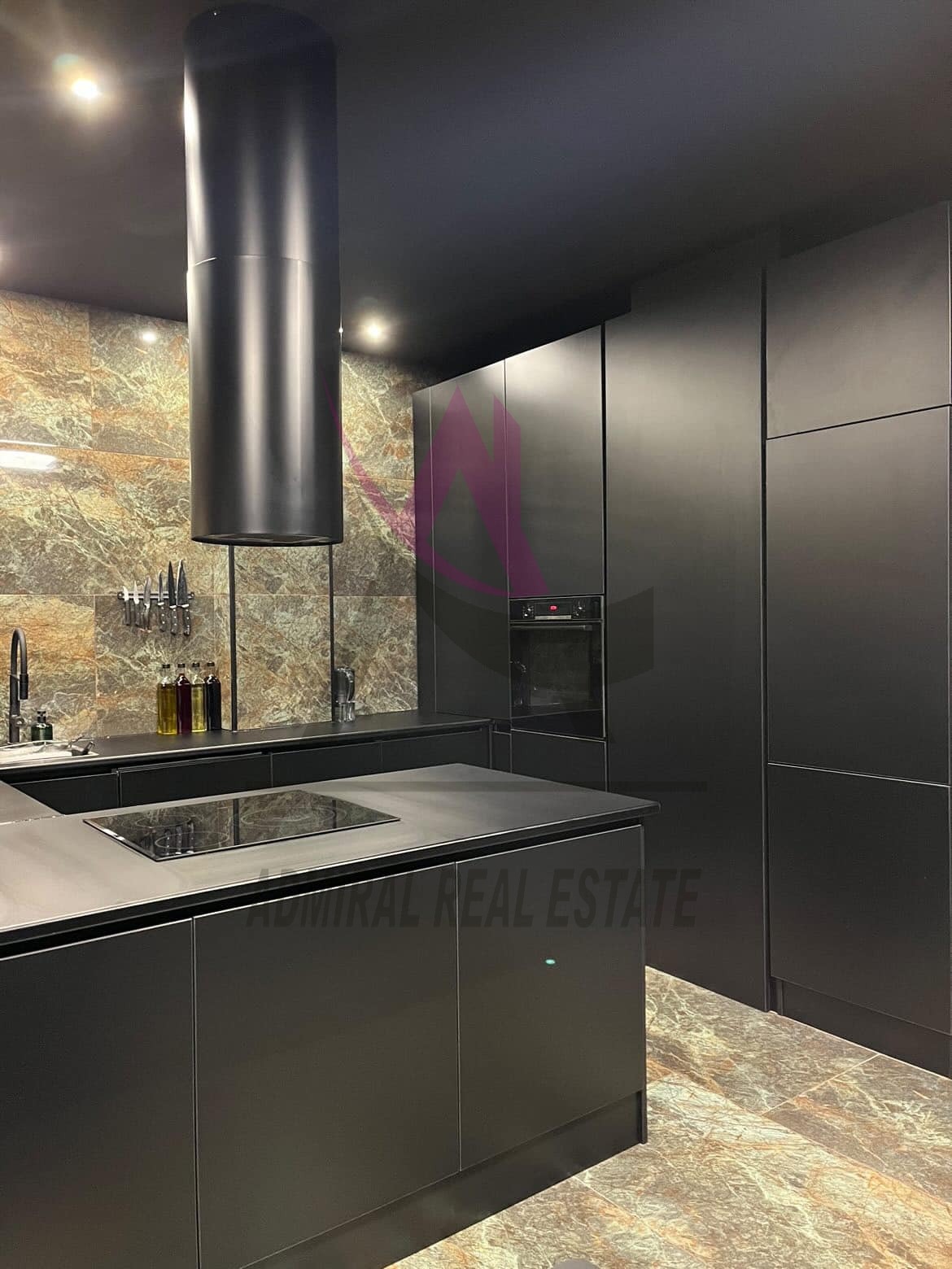 ���� ��� ���� 3-����� | Imot.bg � ����������� 1