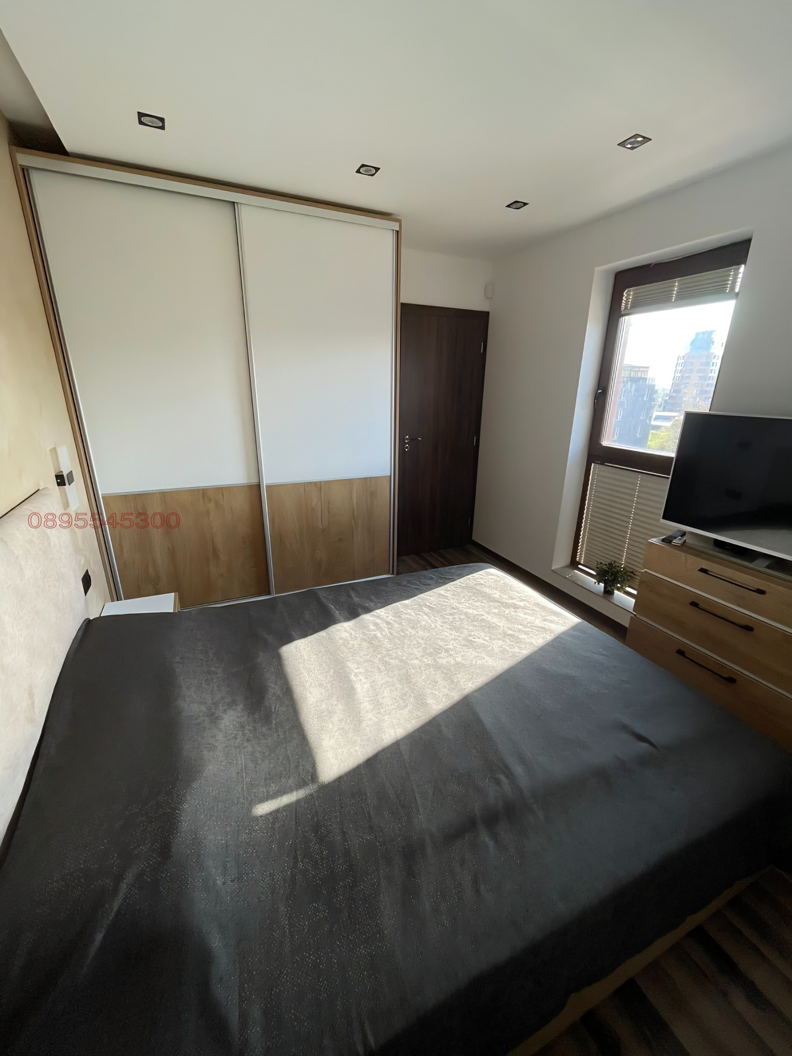 ���� ��� ���� 3-����� | Imot.bg � ����������� 8