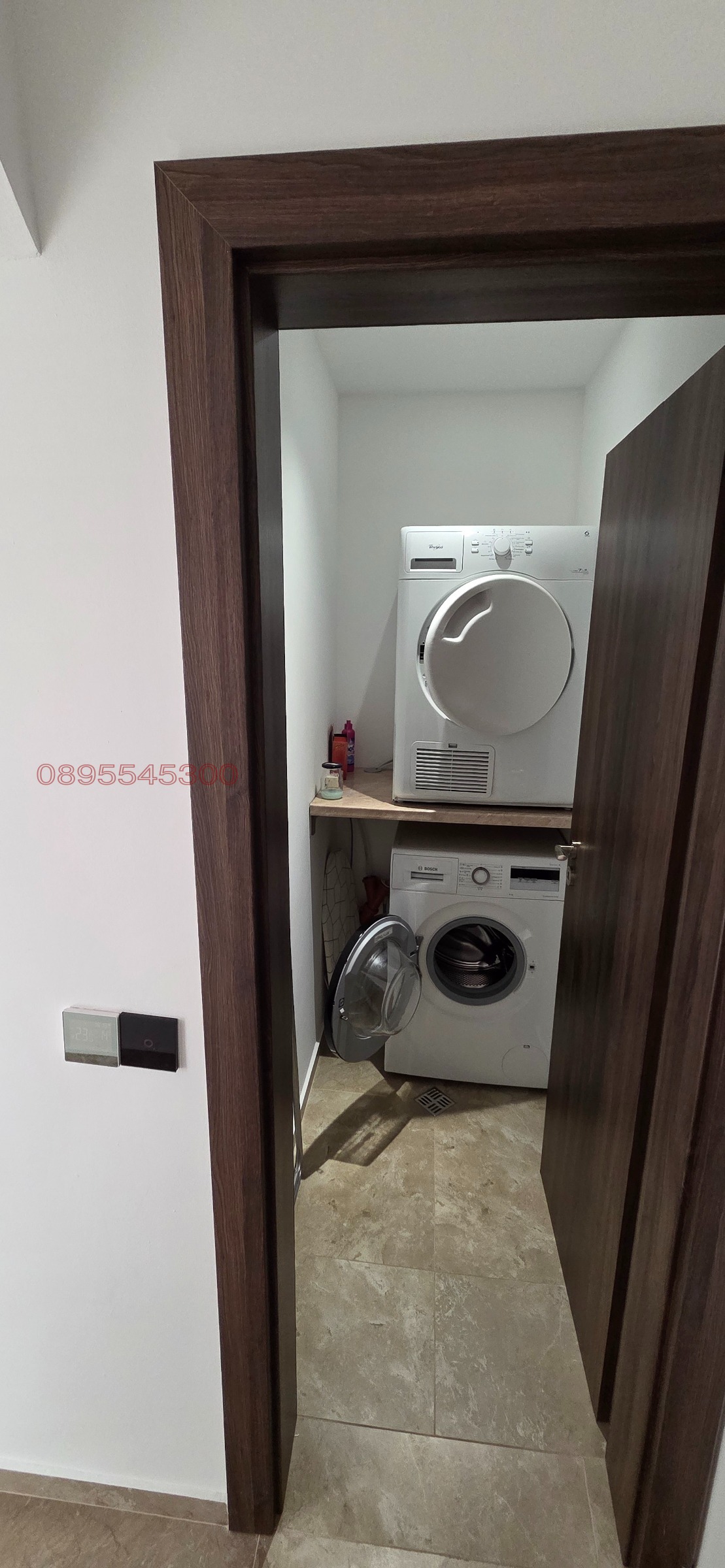 ���� ��� ���� 3-����� | Imot.bg � ����������� 14
