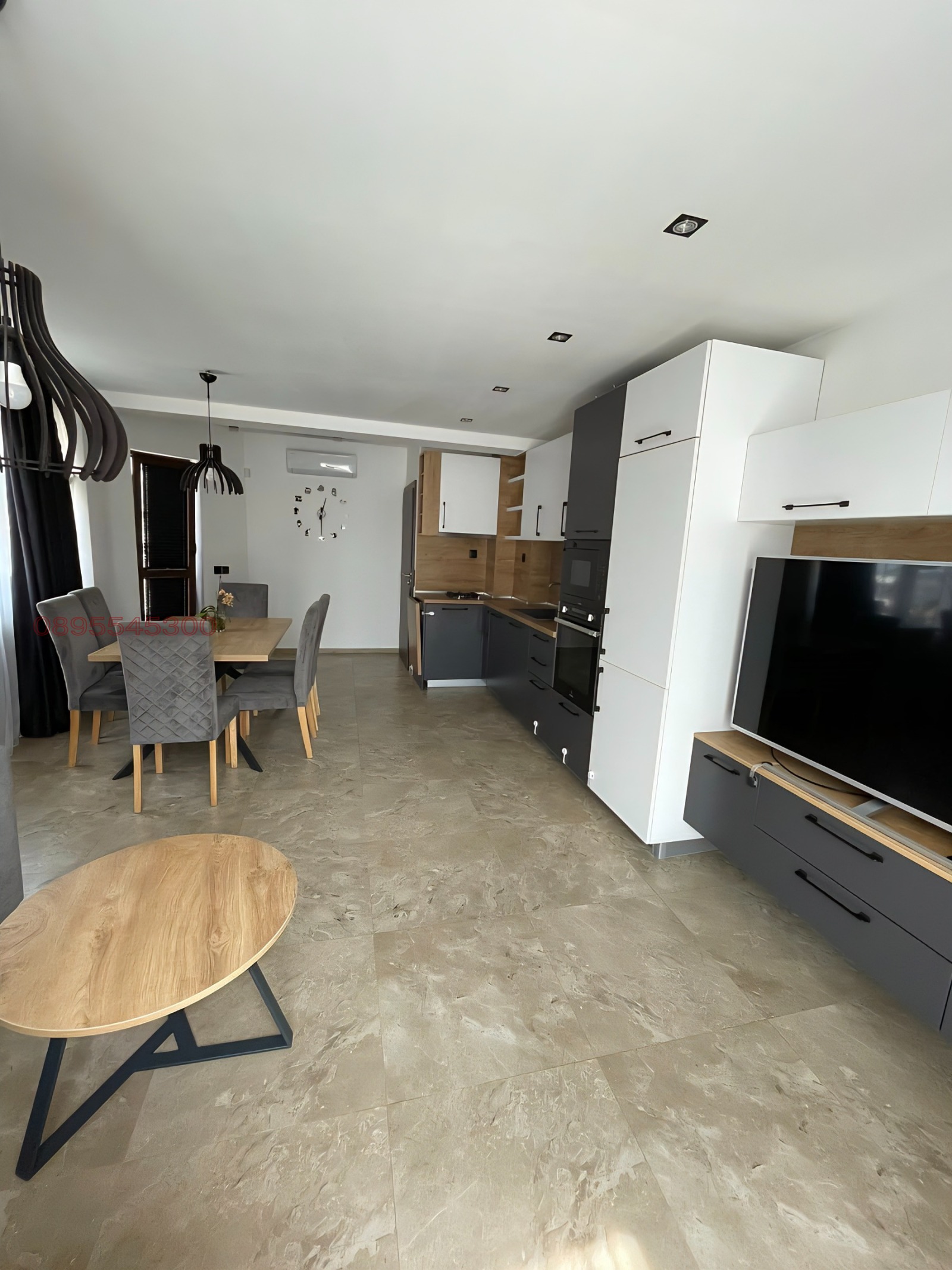 ���� ��� ���� 3-����� | Imot.bg � ����������� 10