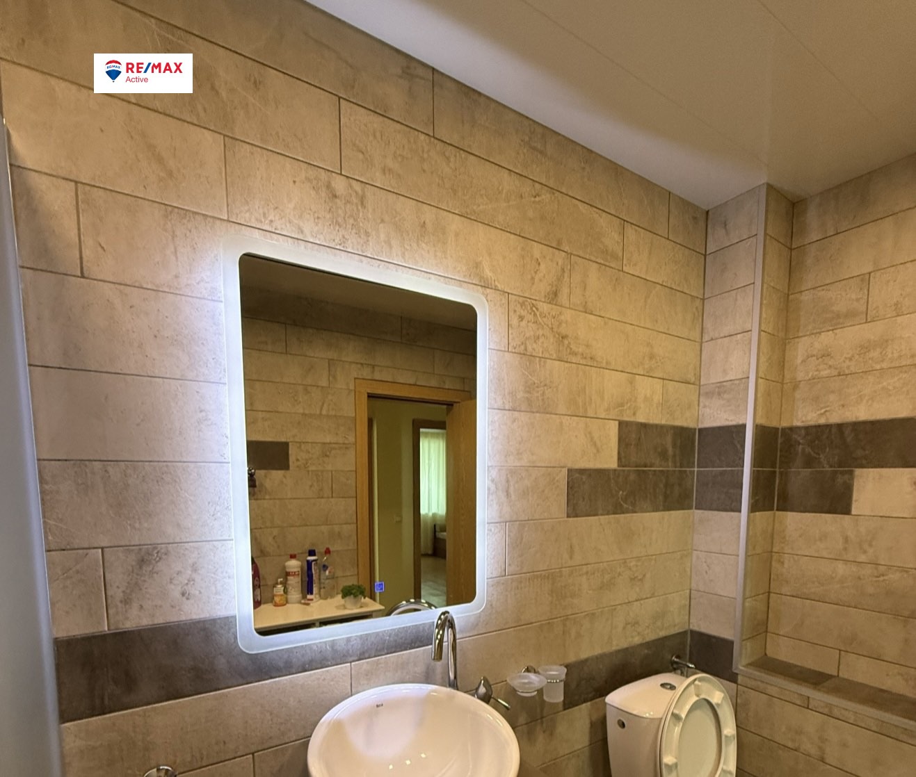 ���� ��� ���� 3-����� | Imot.bg � ����������� 11