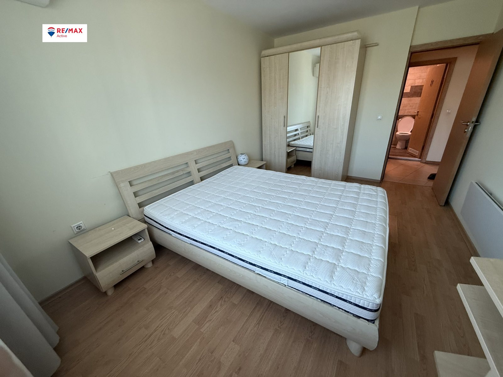 ���� ��� ���� 3-����� | Imot.bg � ����������� 5