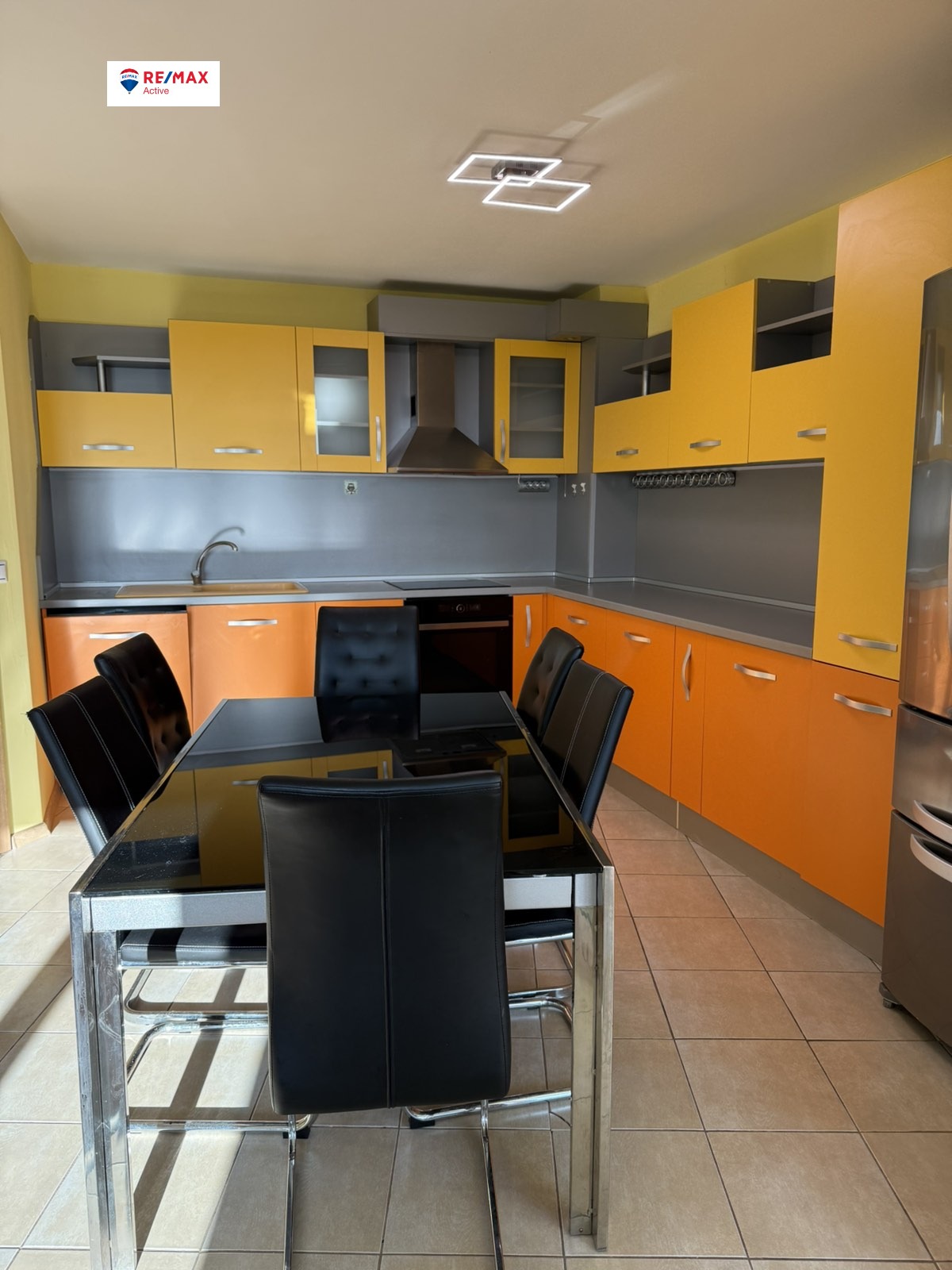 ���� ��� ���� 3-����� | Imot.bg � ����������� 4