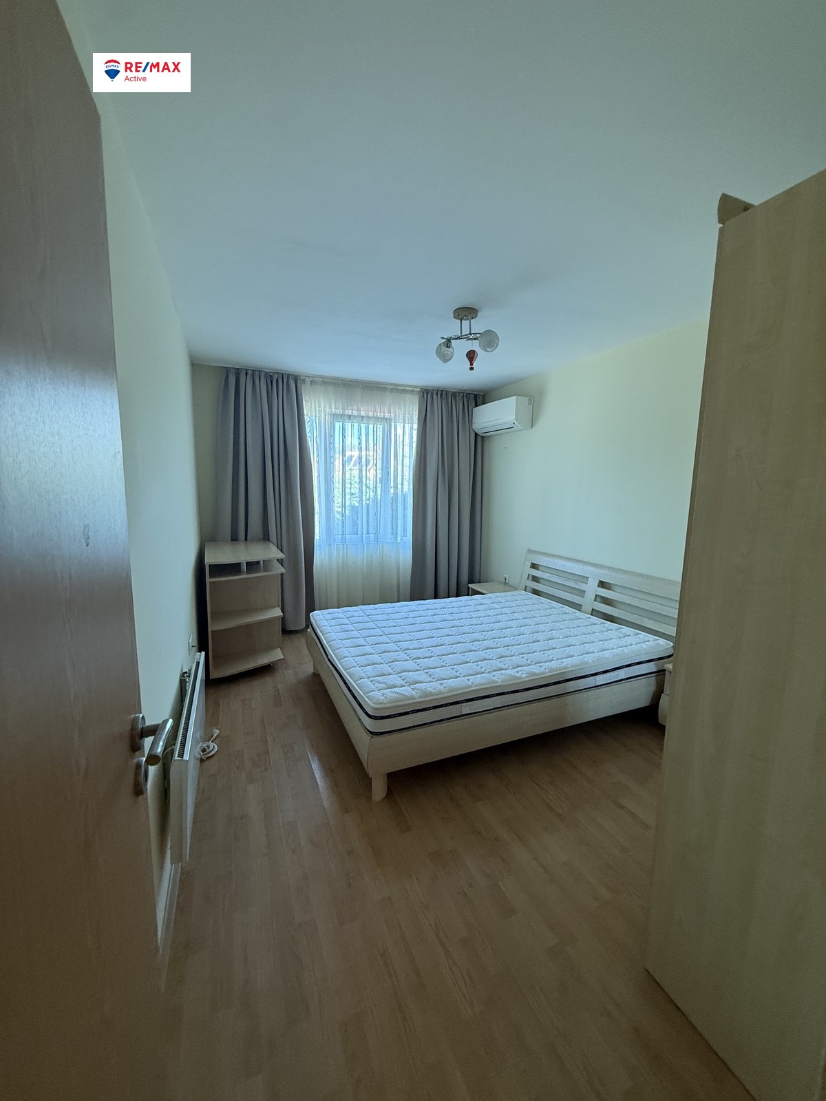 ���� ��� ���� 3-����� | Imot.bg � ����������� 6