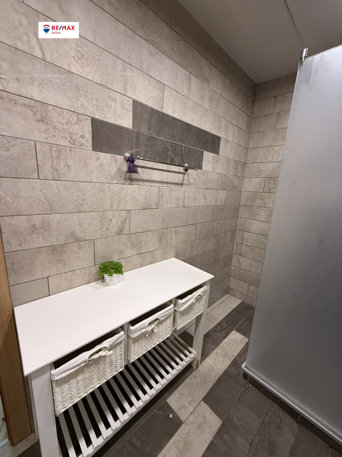 ���� ��� ���� 3-����� | Imot.bg � ����������� 13