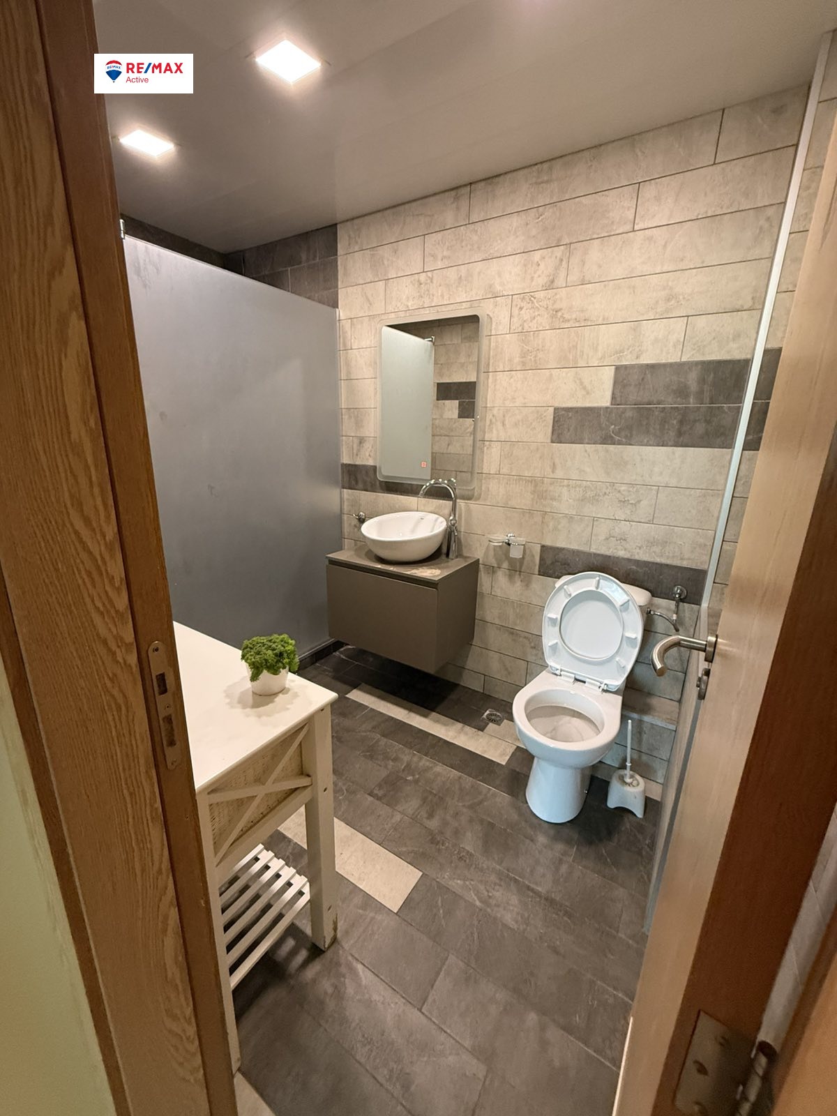 ���� ��� ���� 3-����� | Imot.bg � ����������� 10