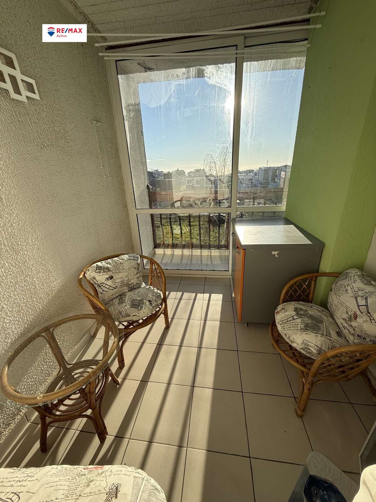 ���� ��� ���� 3-����� | Imot.bg � ����������� 16