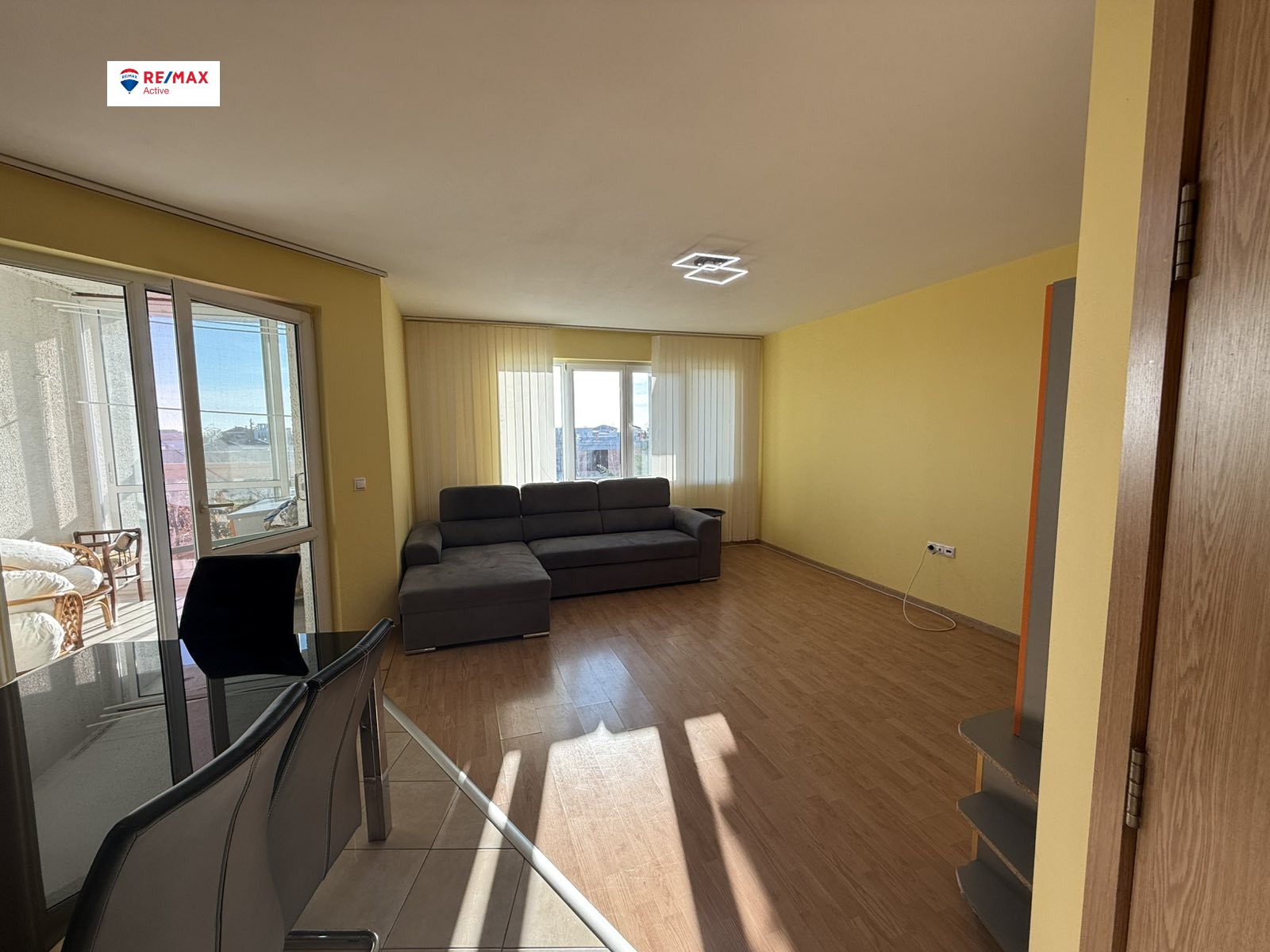 ���� ��� ���� 3-����� | Imot.bg � ����������� 3