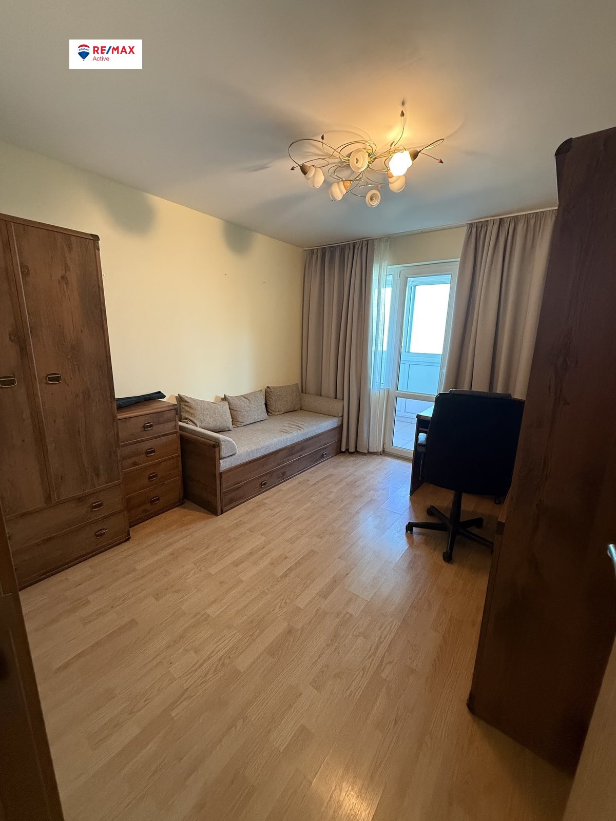 ���� ��� ���� 3-����� | Imot.bg � ����������� 8