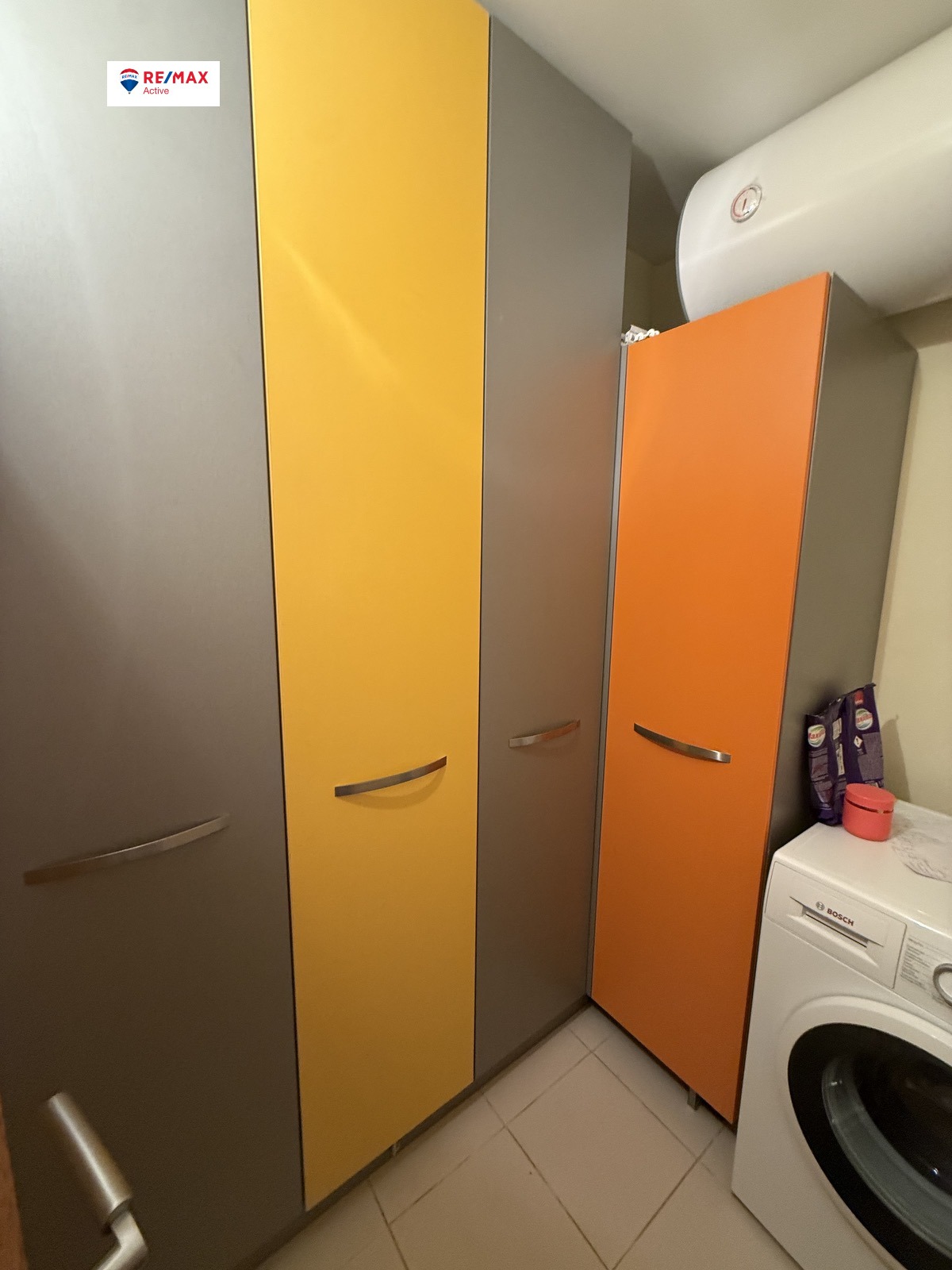 ���� ��� ���� 3-����� | Imot.bg � ����������� 14