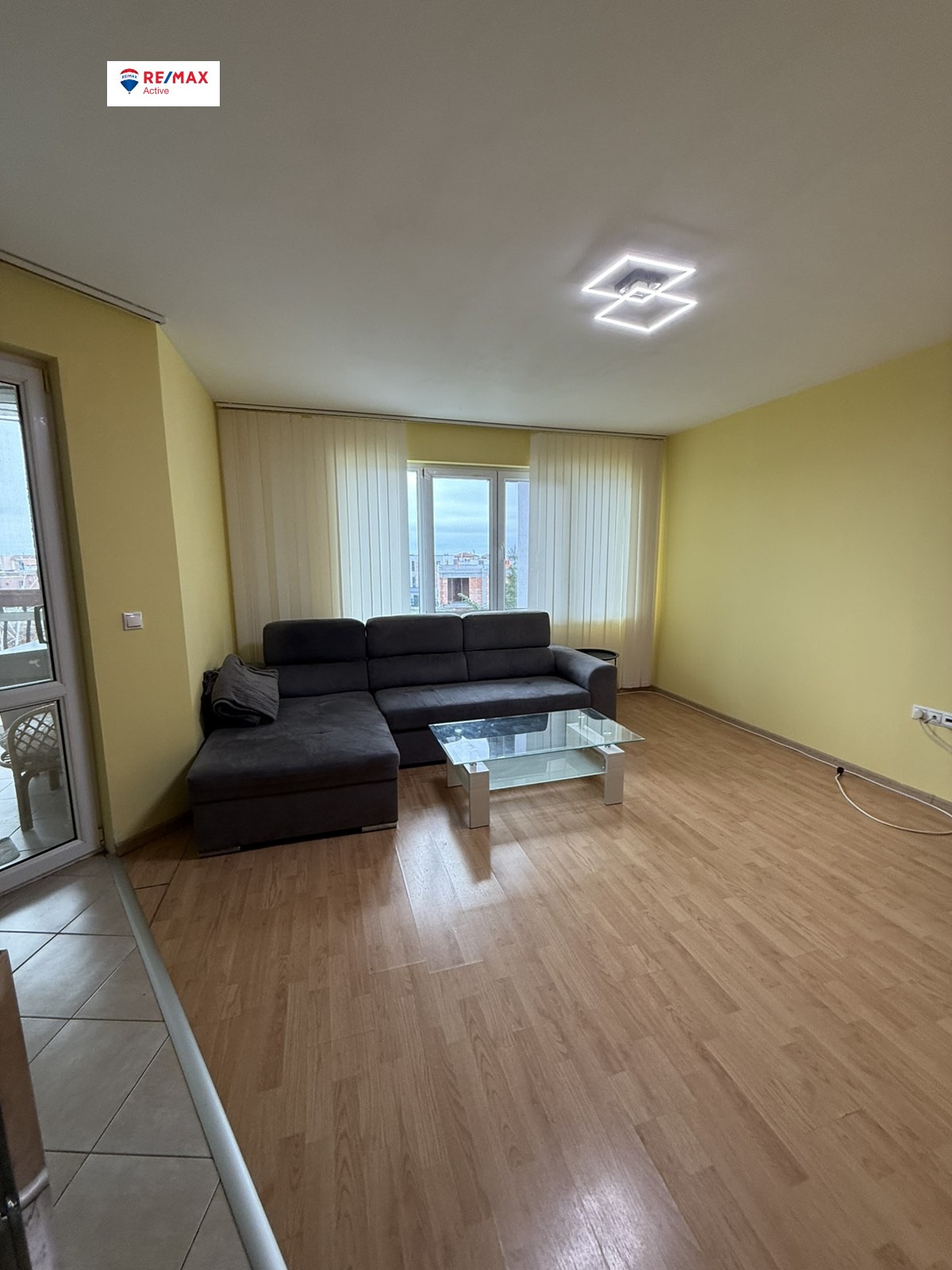 ���� ��� ���� 3-����� | Imot.bg � ����������� 2