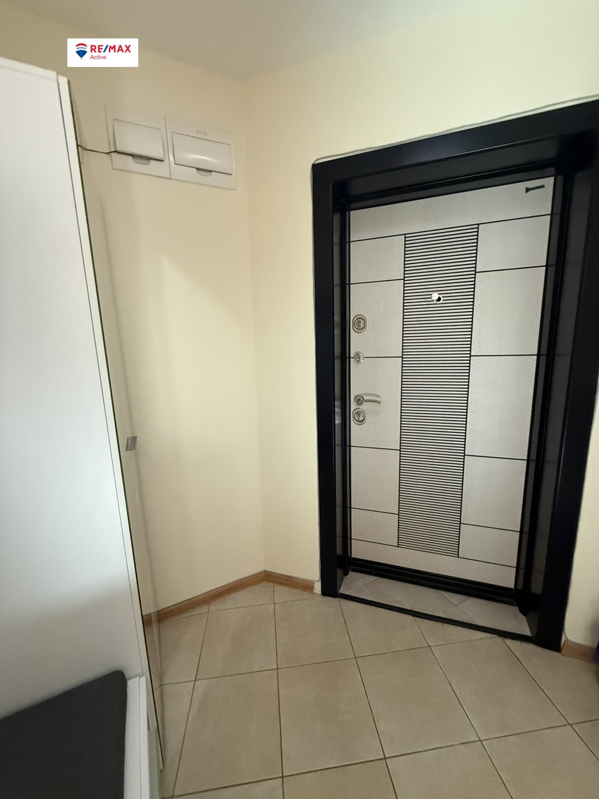 ���� ��� ���� 3-����� | Imot.bg � ����������� 12