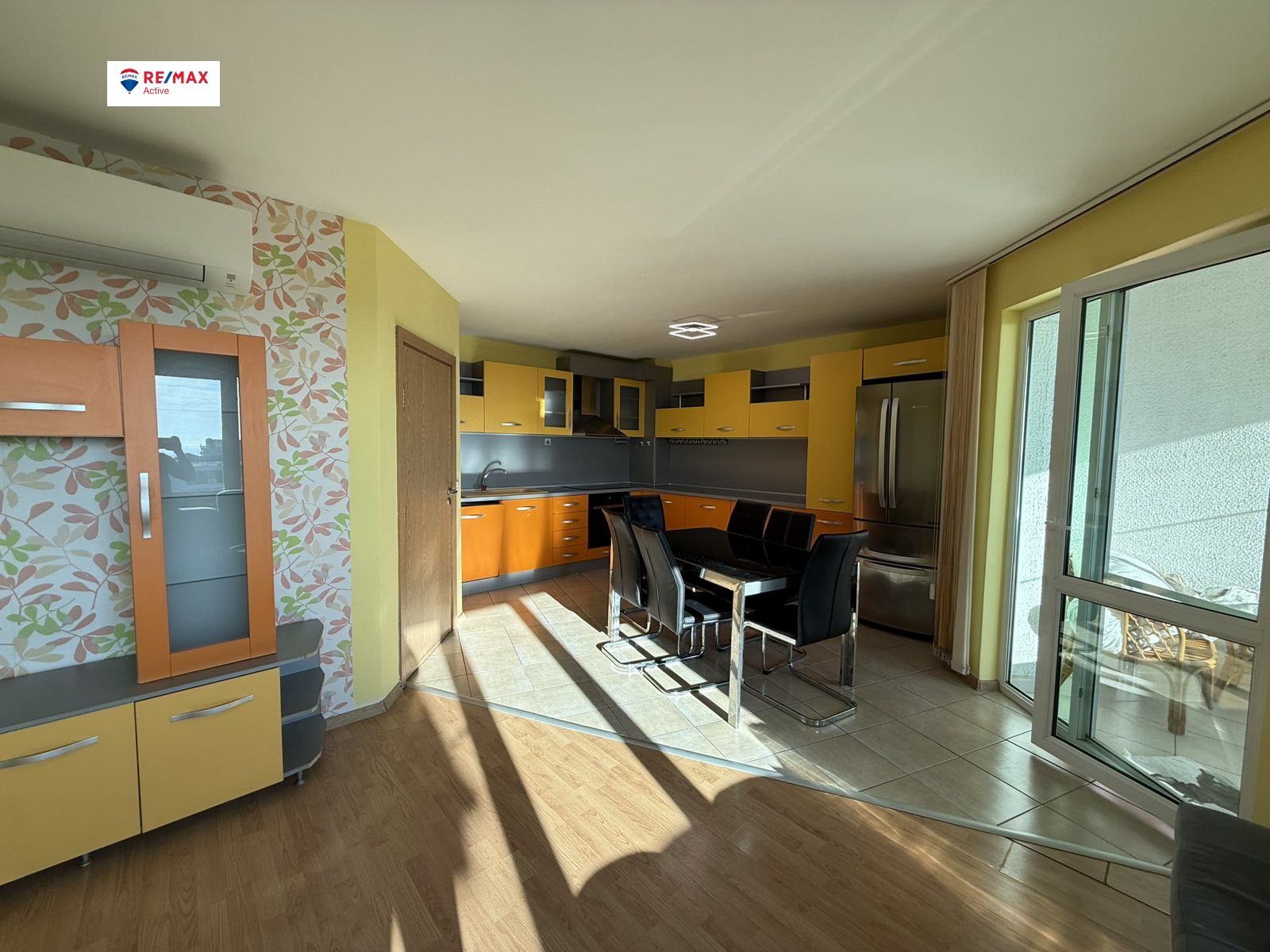 ���� ��� ���� 3-����� | Imot.bg � ����������� 1