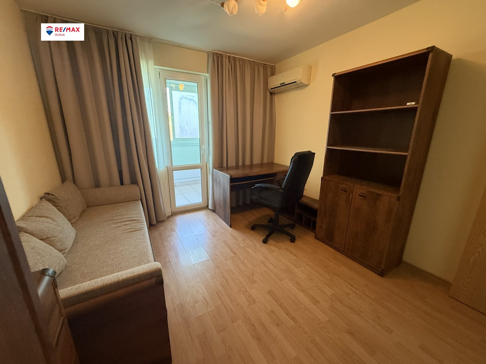 ���� ��� ���� 3-����� | Imot.bg � ����������� 7