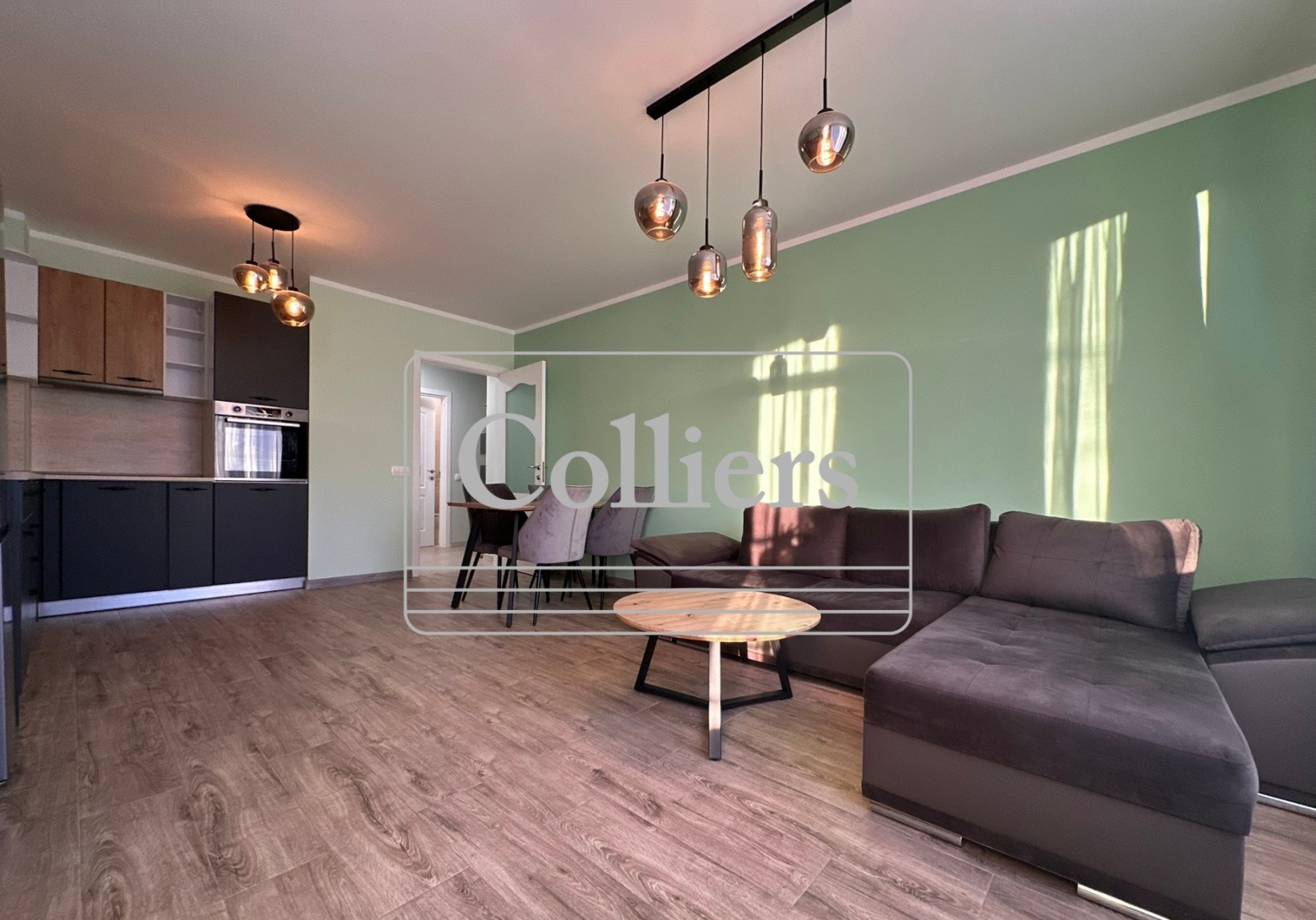 ���� ��� ���� 3-����� | Imot.bg � ����������� 2