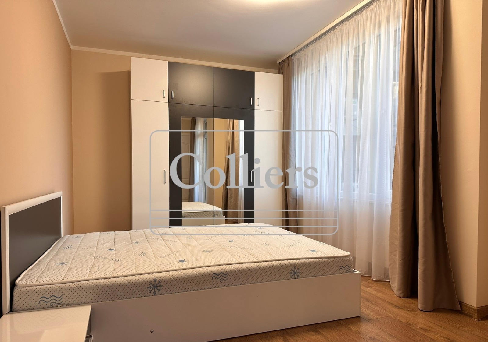 ���� ��� ���� 3-����� | Imot.bg � ����������� 5