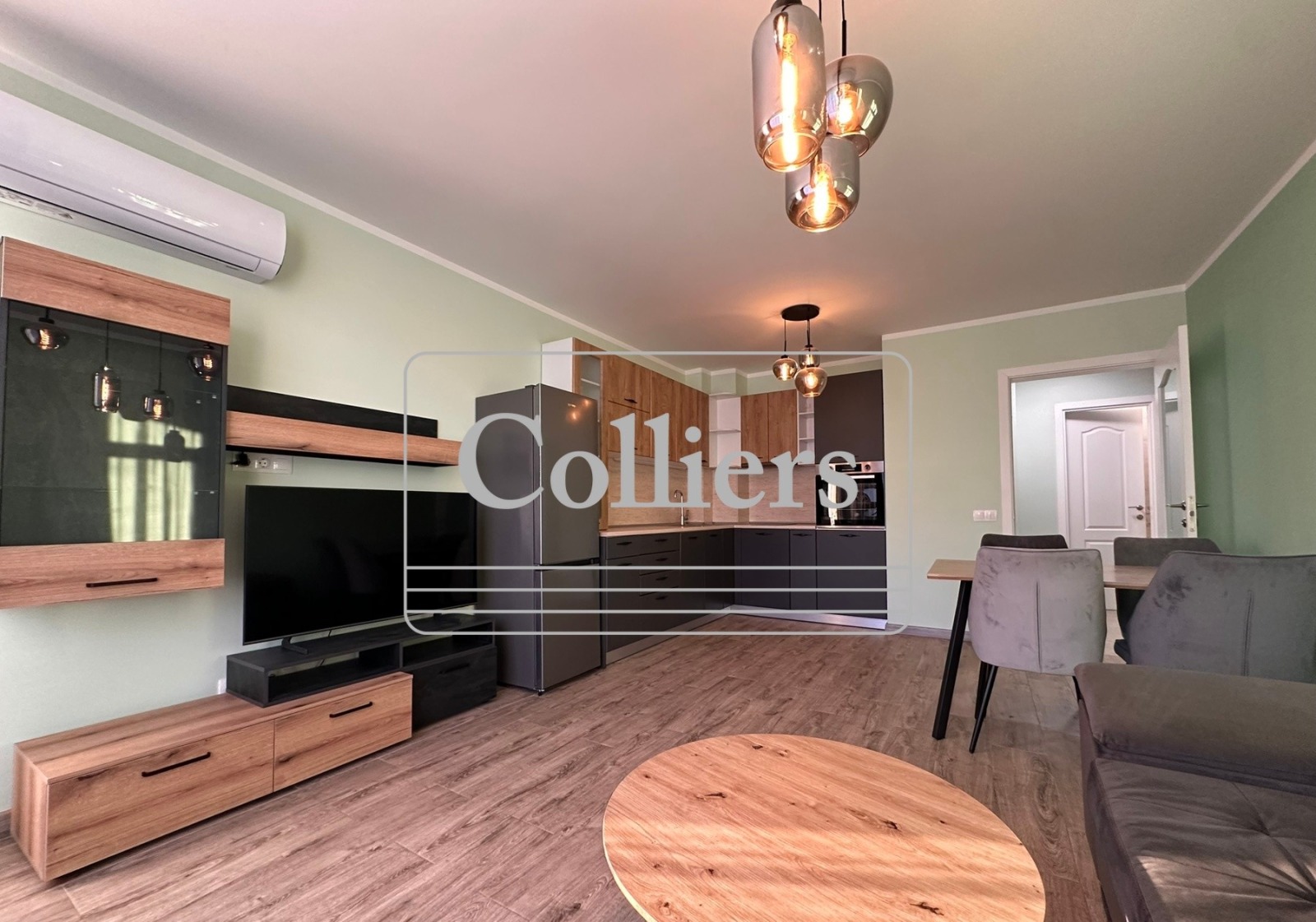 ���� ��� ���� 3-����� | Imot.bg � ����������� 1