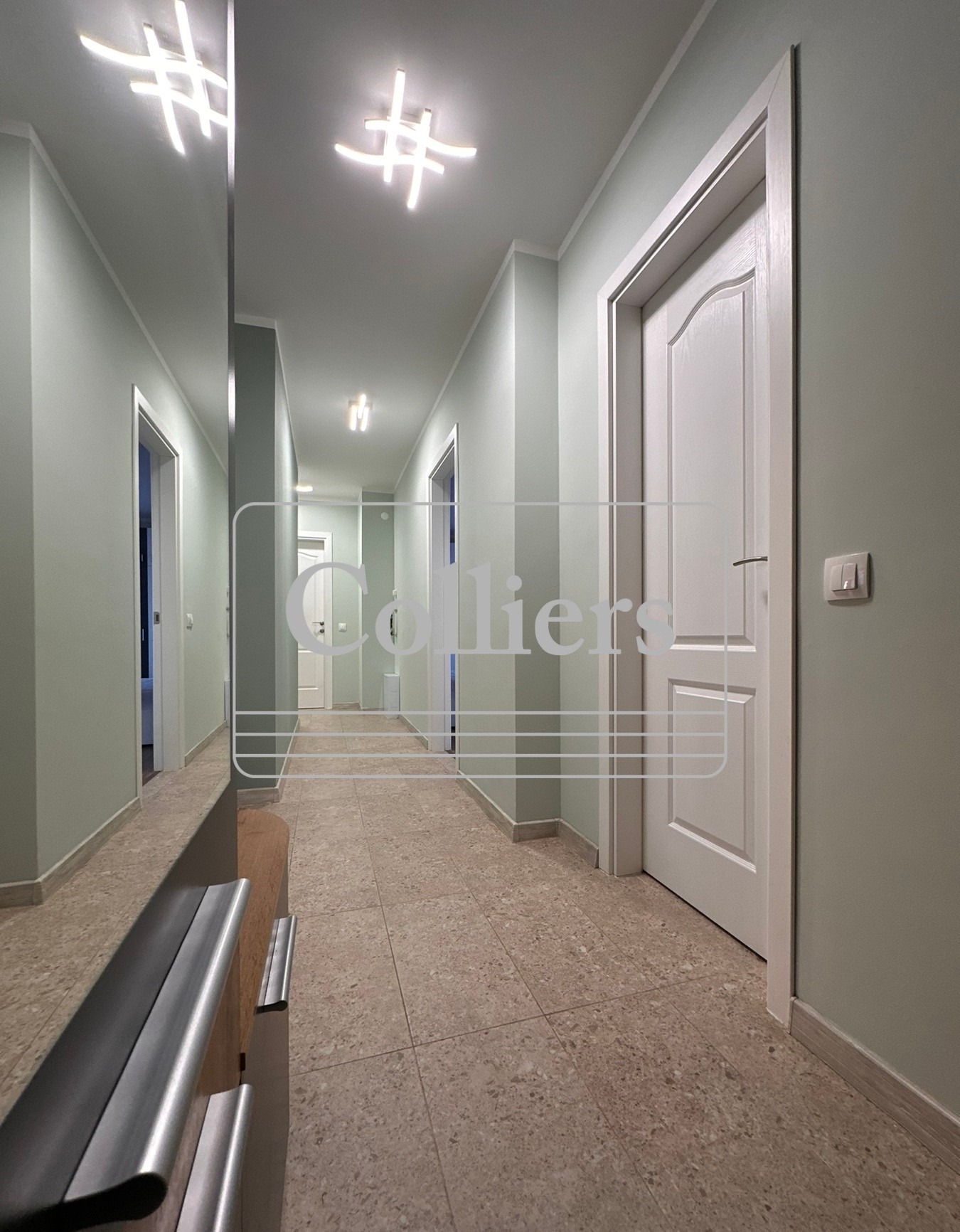 ���� ��� ���� 3-����� | Imot.bg � ����������� 13