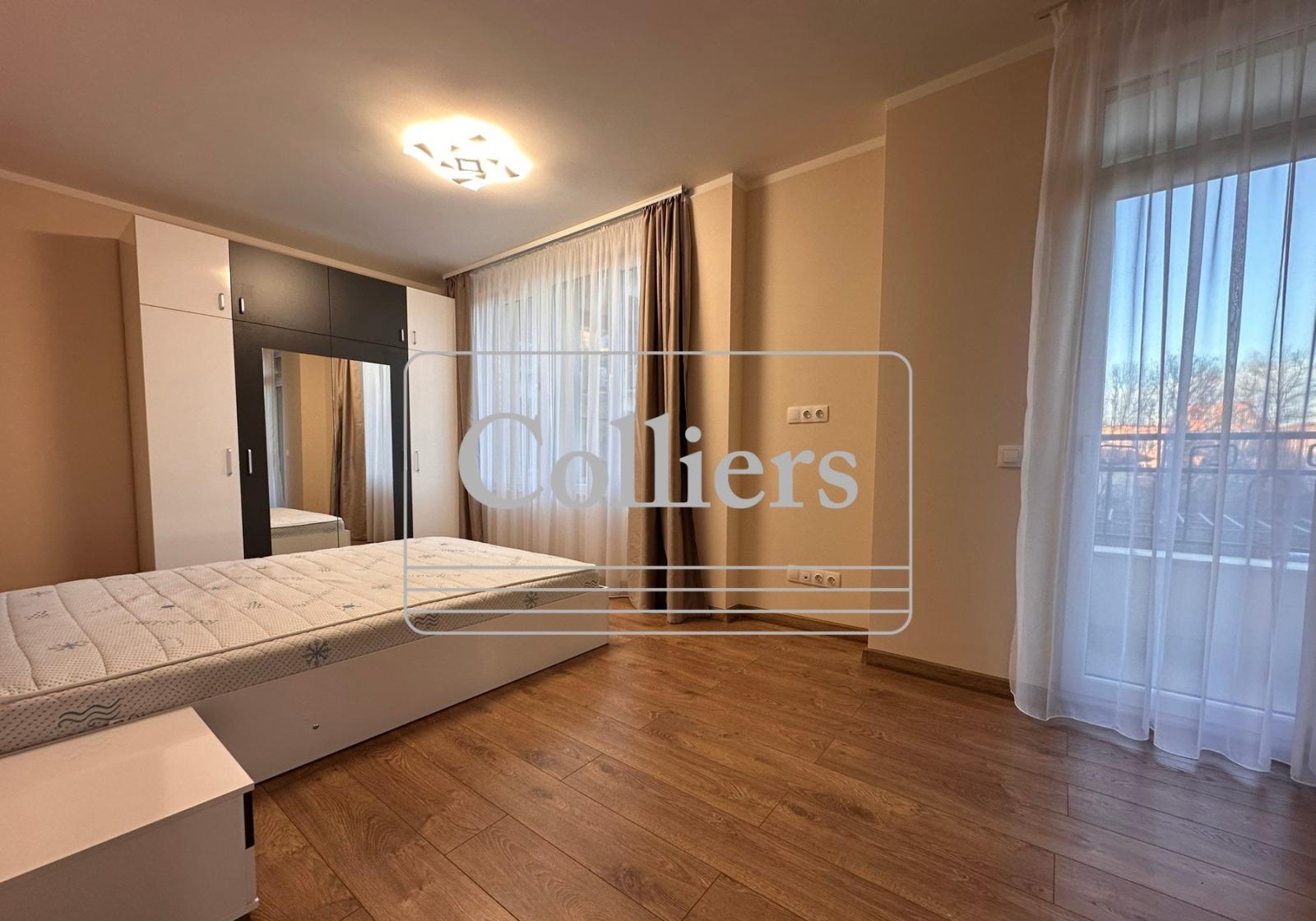 ���� ��� ���� 3-����� | Imot.bg � ����������� 4