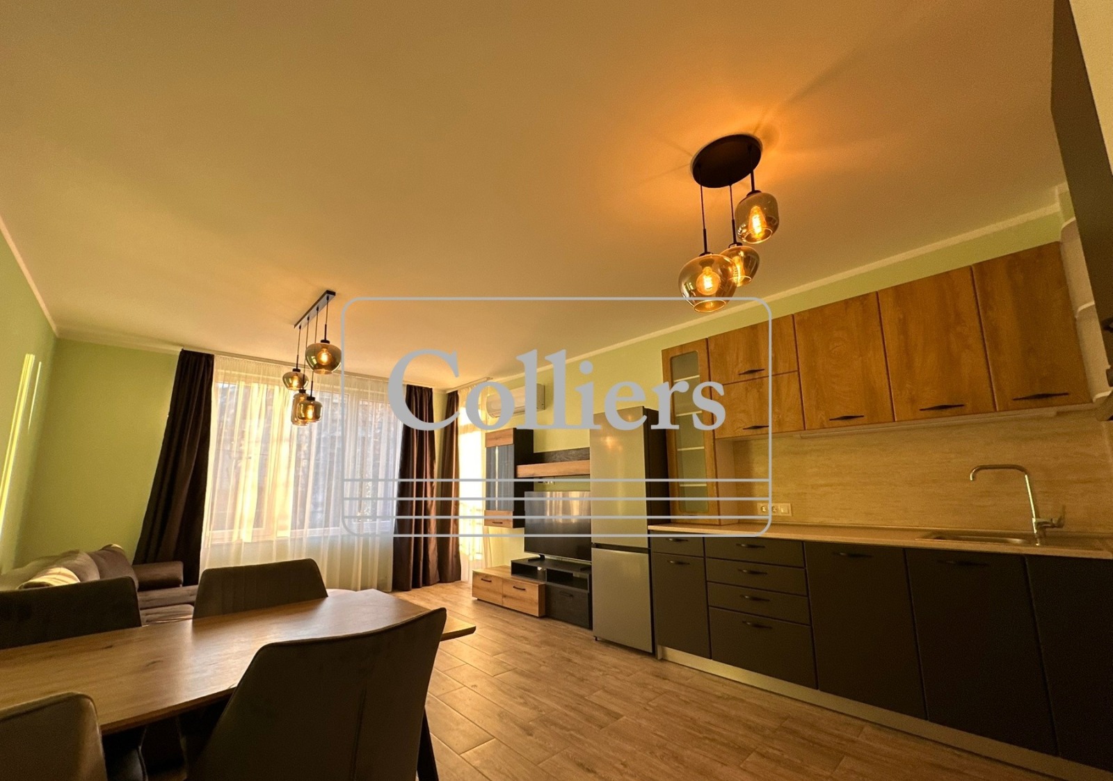 ���� ��� ���� 3-����� | Imot.bg � ����������� 3