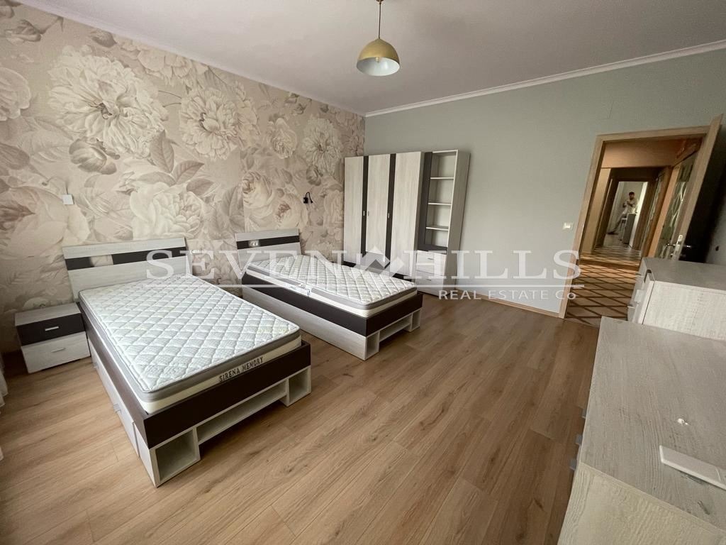 ���� ��� ���� 3-����� | Imot.bg � ����������� 13