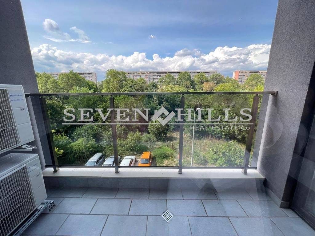 ���� ��� ���� 3-����� | Imot.bg � ����������� 11