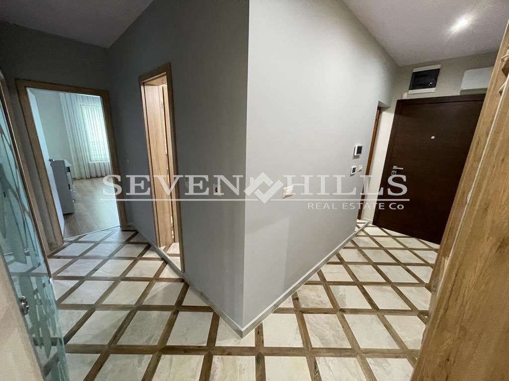 ���� ��� ���� 3-����� | Imot.bg � ����������� 15